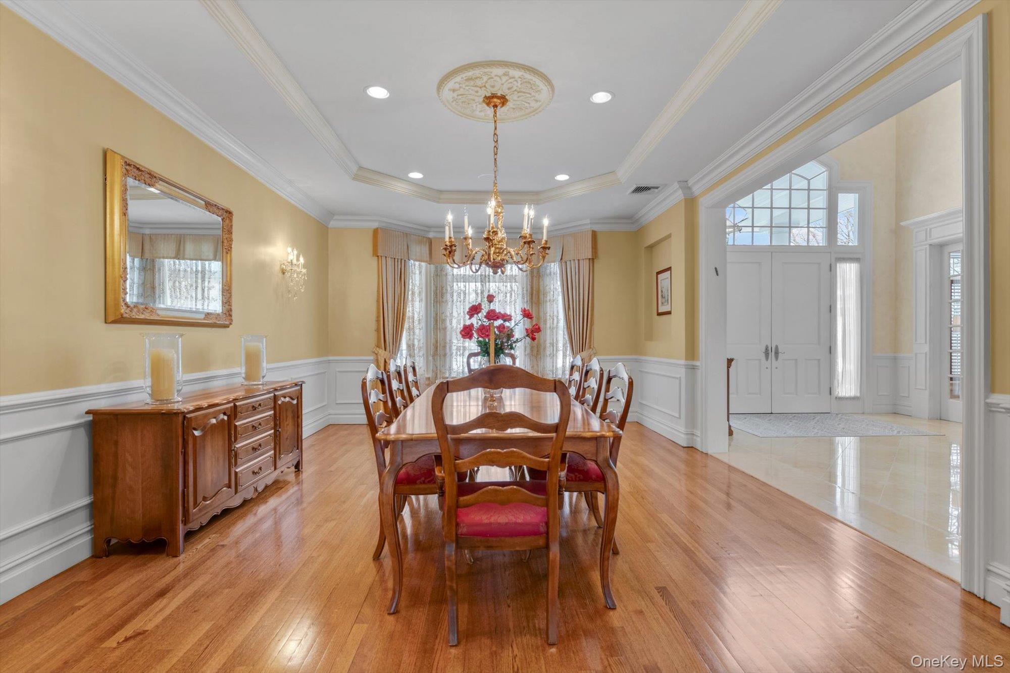 #5 photo, 233 Everit Avenue, מחוז נסאו Hewlett Harbor , NY 11557