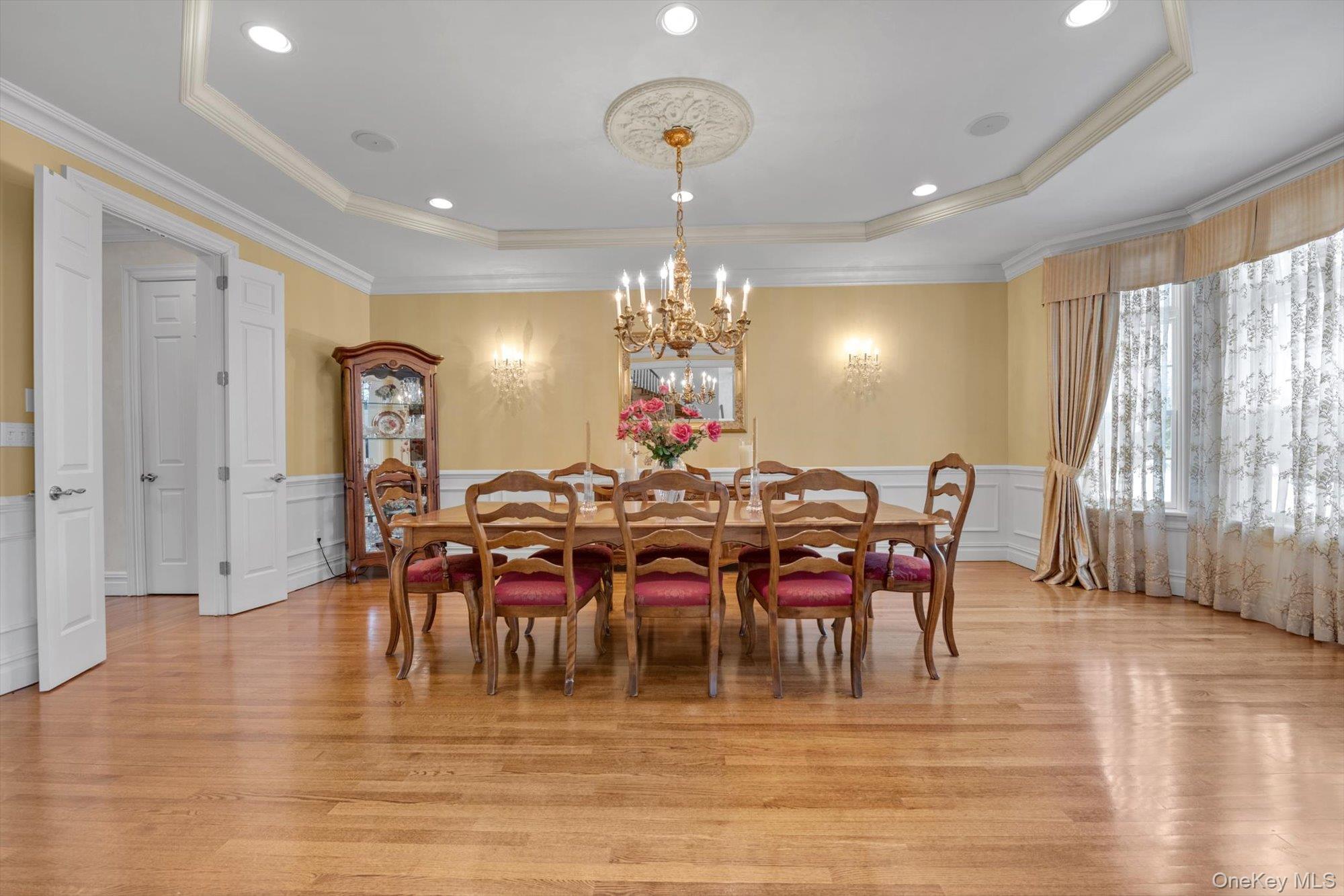 #6 photo, 233 Everit Avenue, מחוז נסאו Hewlett Harbor , NY 11557