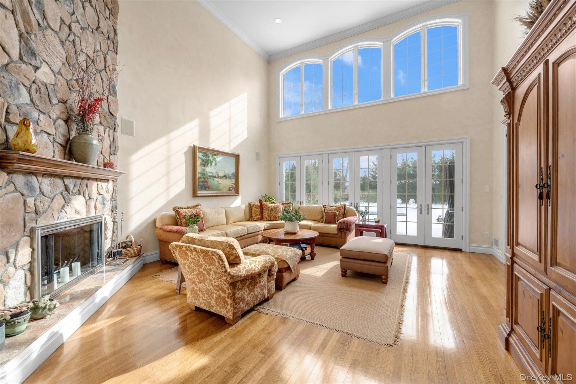 #7 photo, 233 Everit Avenue, מחוז נסאו Hewlett Harbor , NY 11557