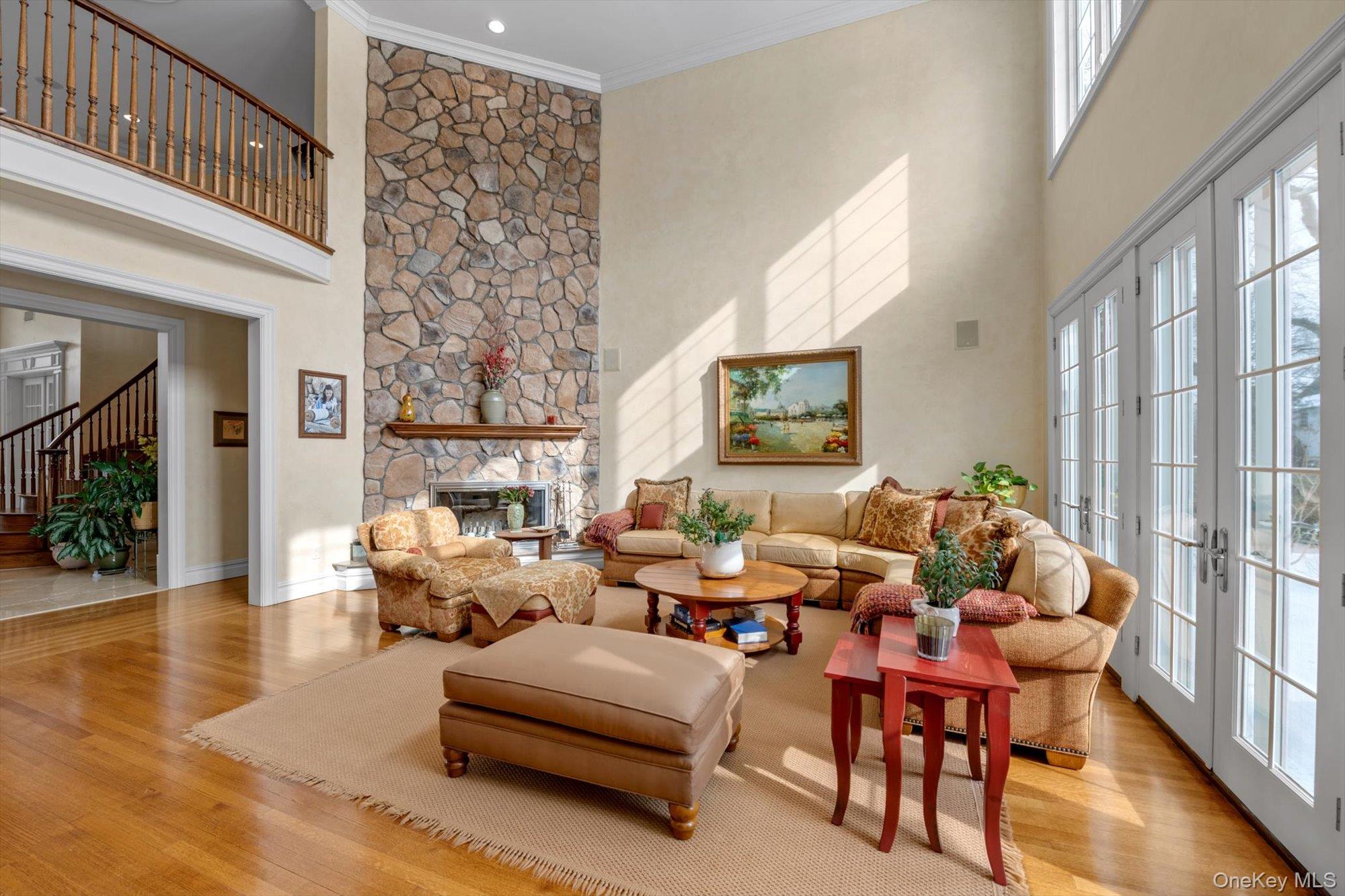 #8 photo, 233 Everit Avenue, מחוז נסאו Hewlett Harbor , NY 11557