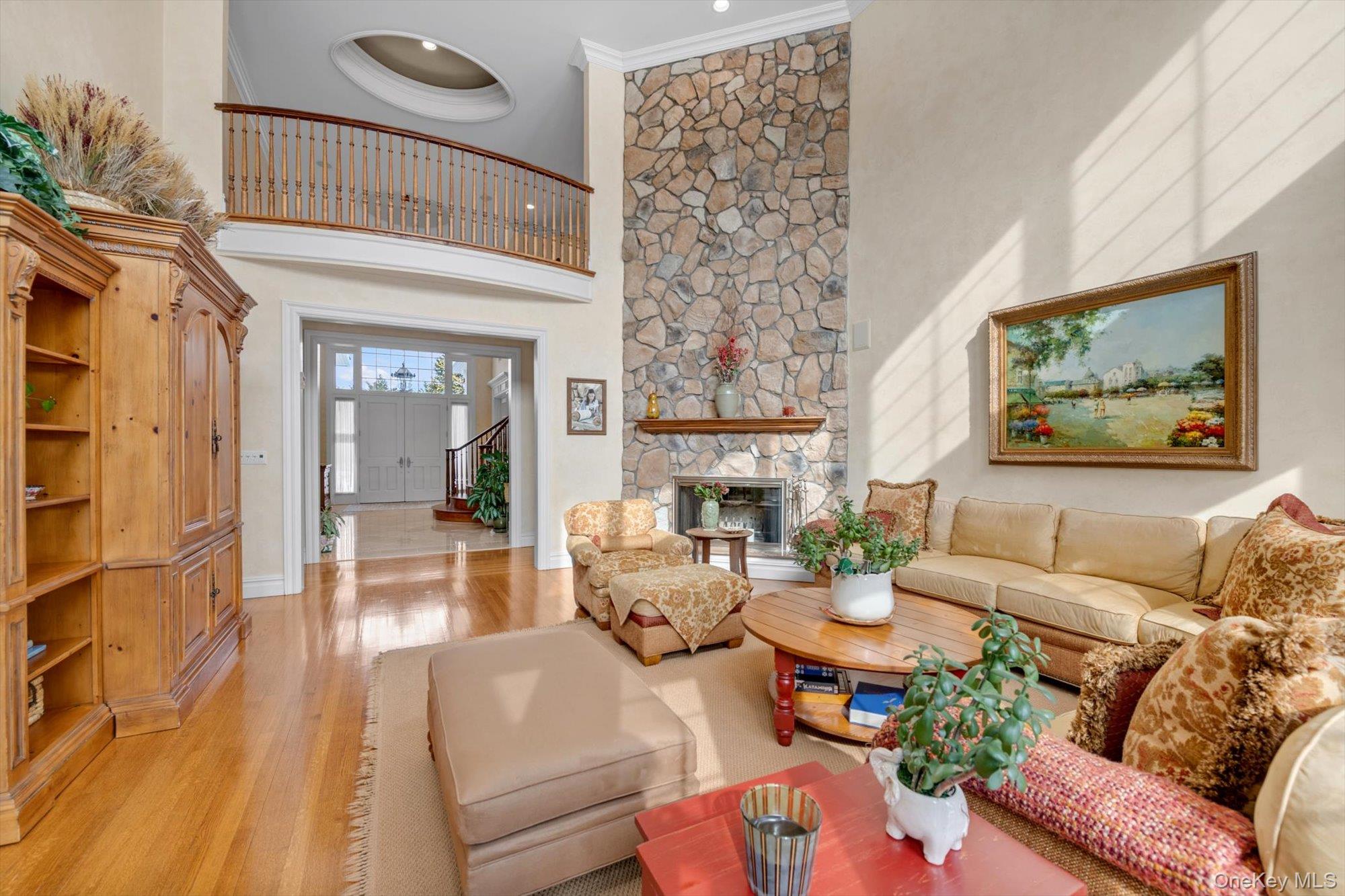 #9 photo, 233 Everit Avenue, מחוז נסאו Hewlett Harbor , NY 11557