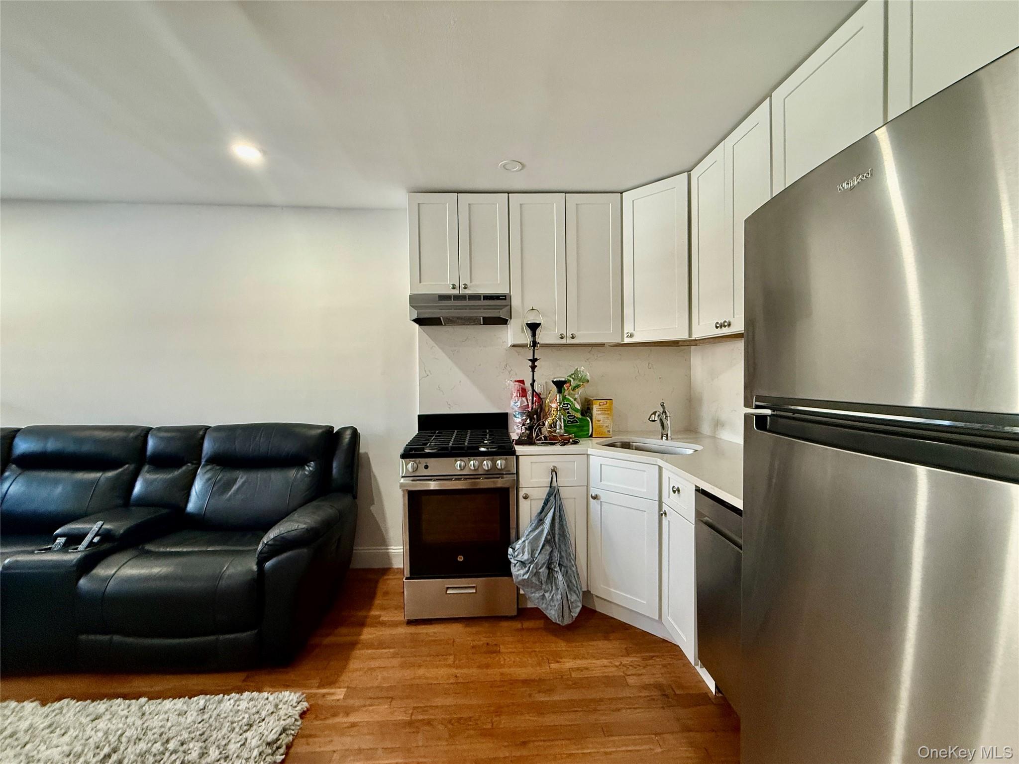 #5 photo, 765 Shore Road, מחוז נסאו Long Beach , NY 11561