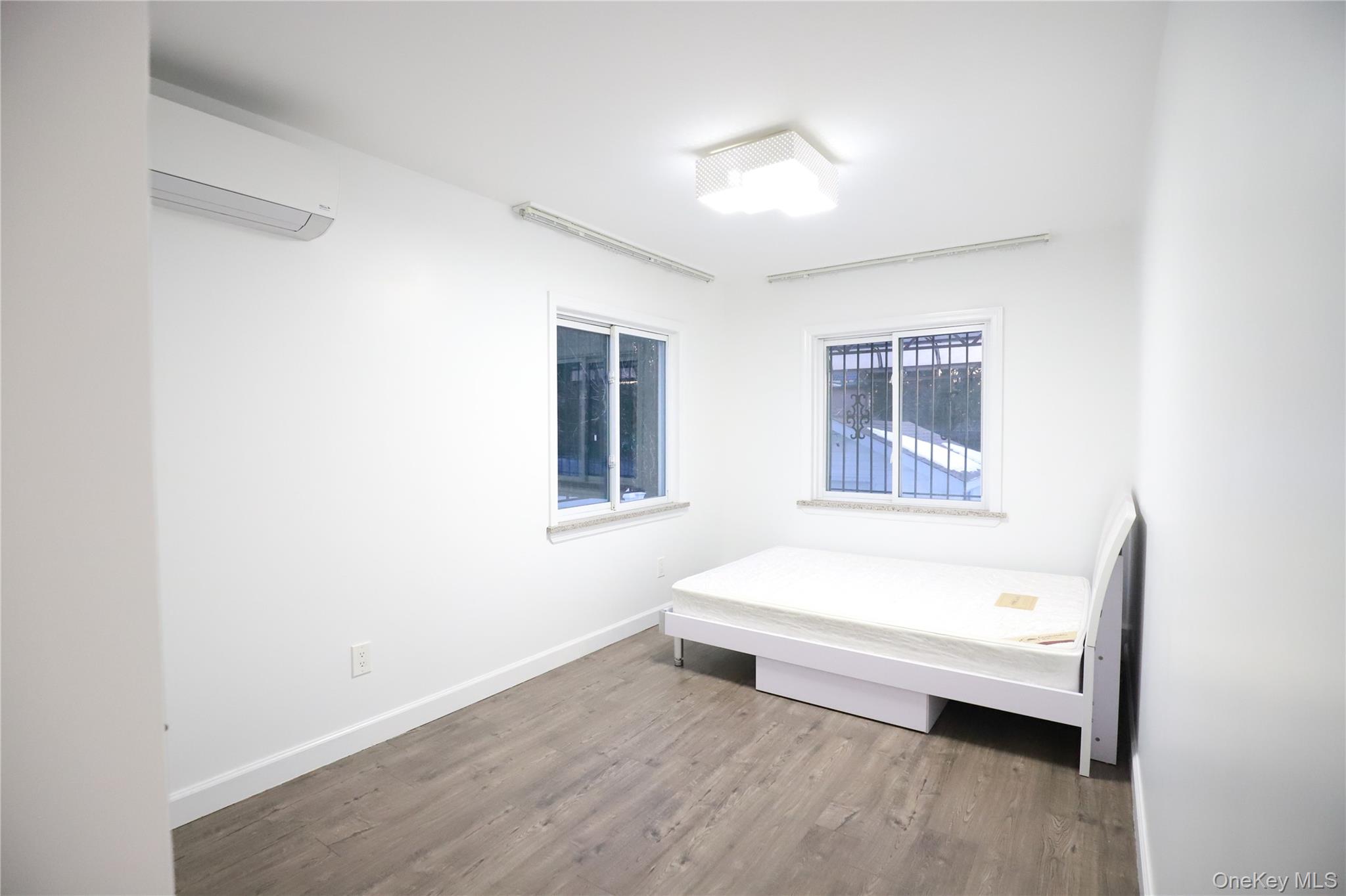 #10 photo, 45-36 204th Street, Bayside , NY 11361