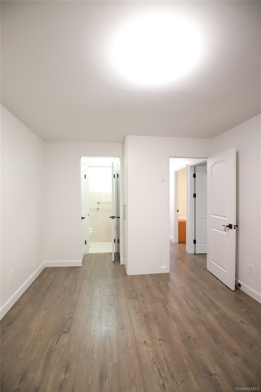 #12 photo, 45-36 204th Street, Bayside , NY 11361