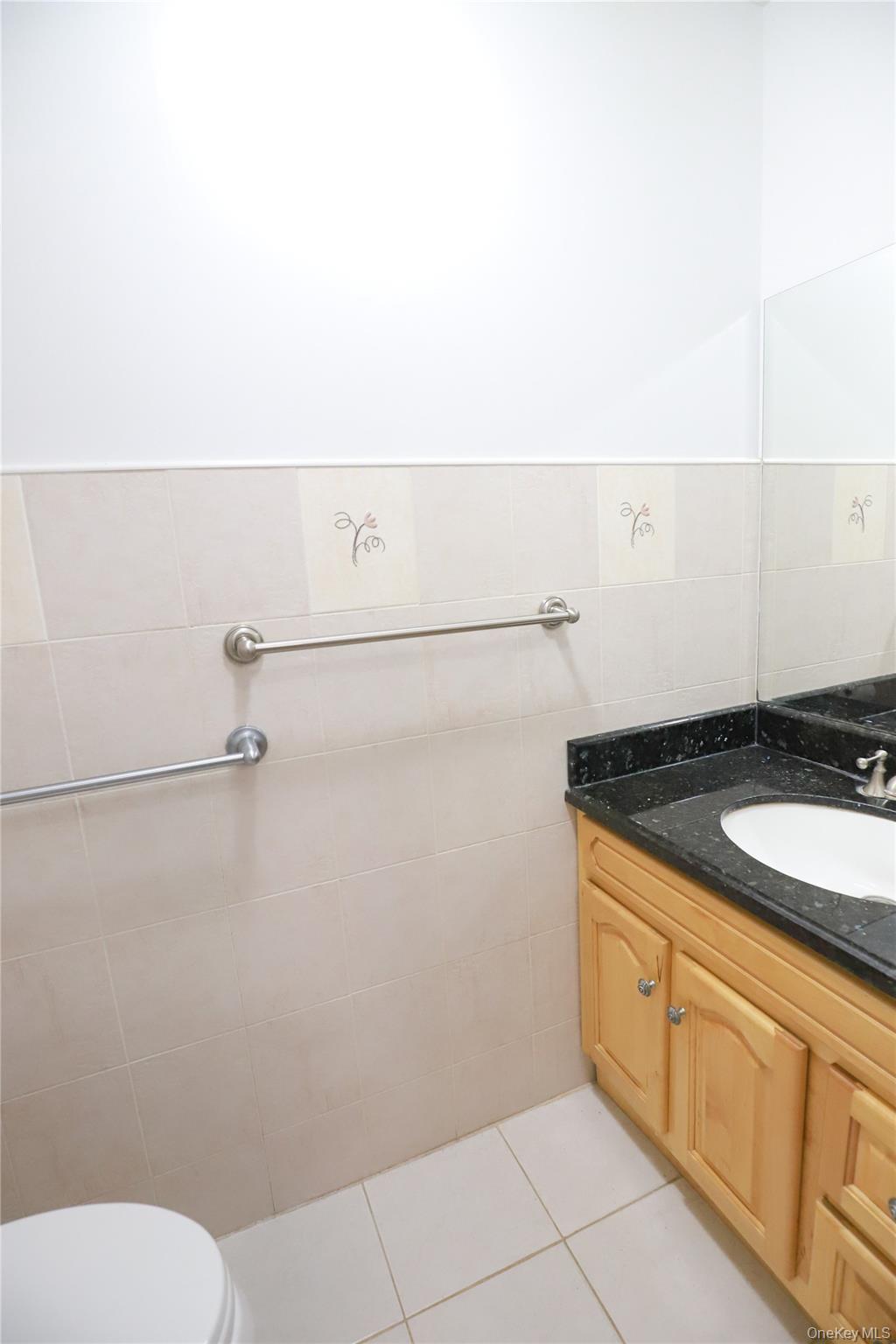 #13 photo, 45-36 204th Street, Bayside , NY 11361