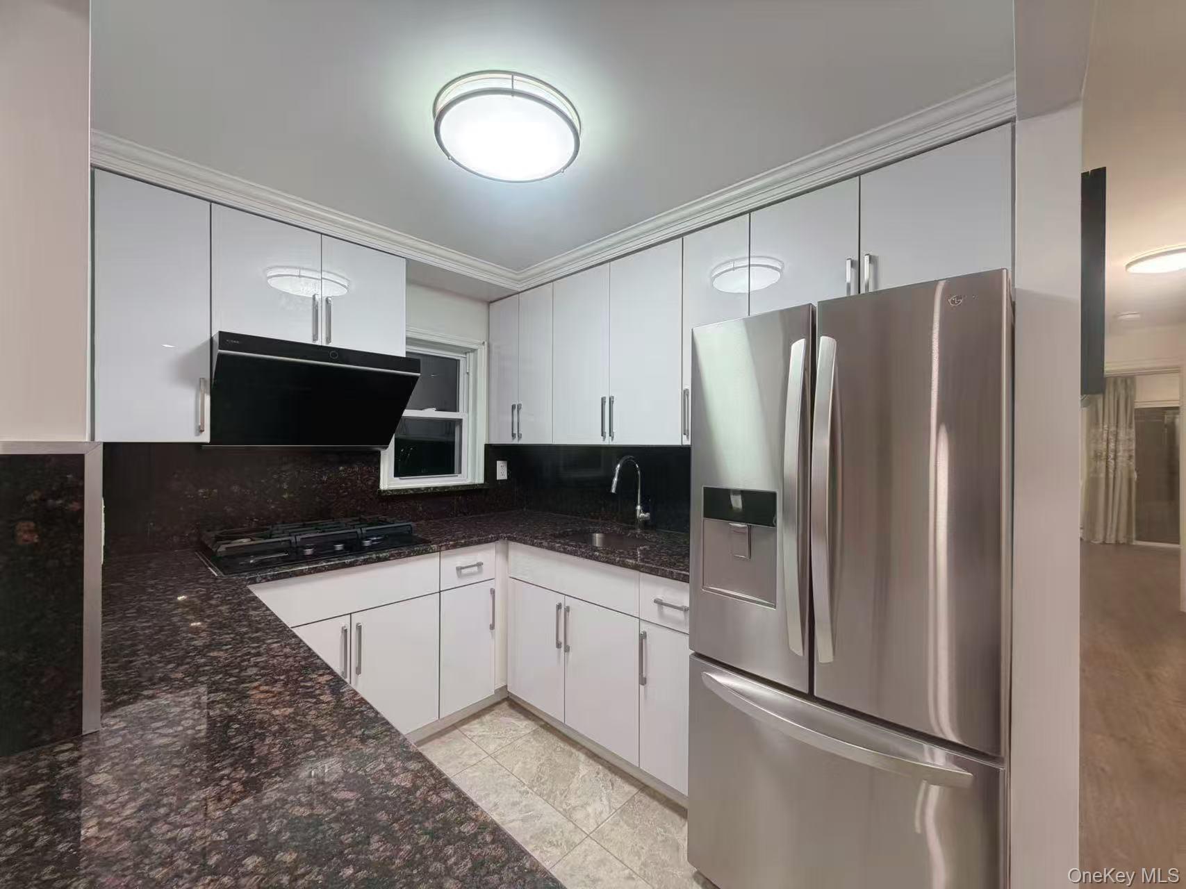 #2 photo, 45-36 204th Street, Bayside , NY 11361