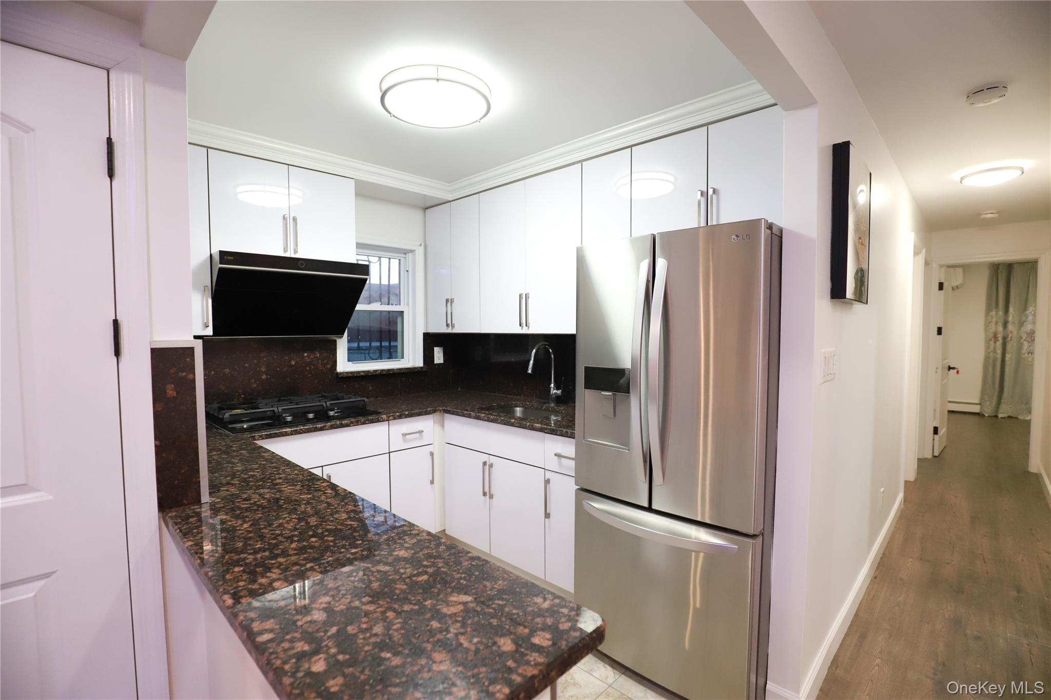 #7 photo, 45-36 204th Street, Bayside , NY 11361