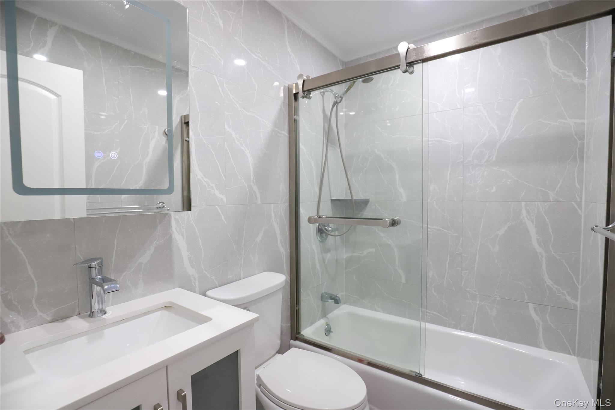 #8 photo, 45-36 204th Street, Bayside , NY 11361