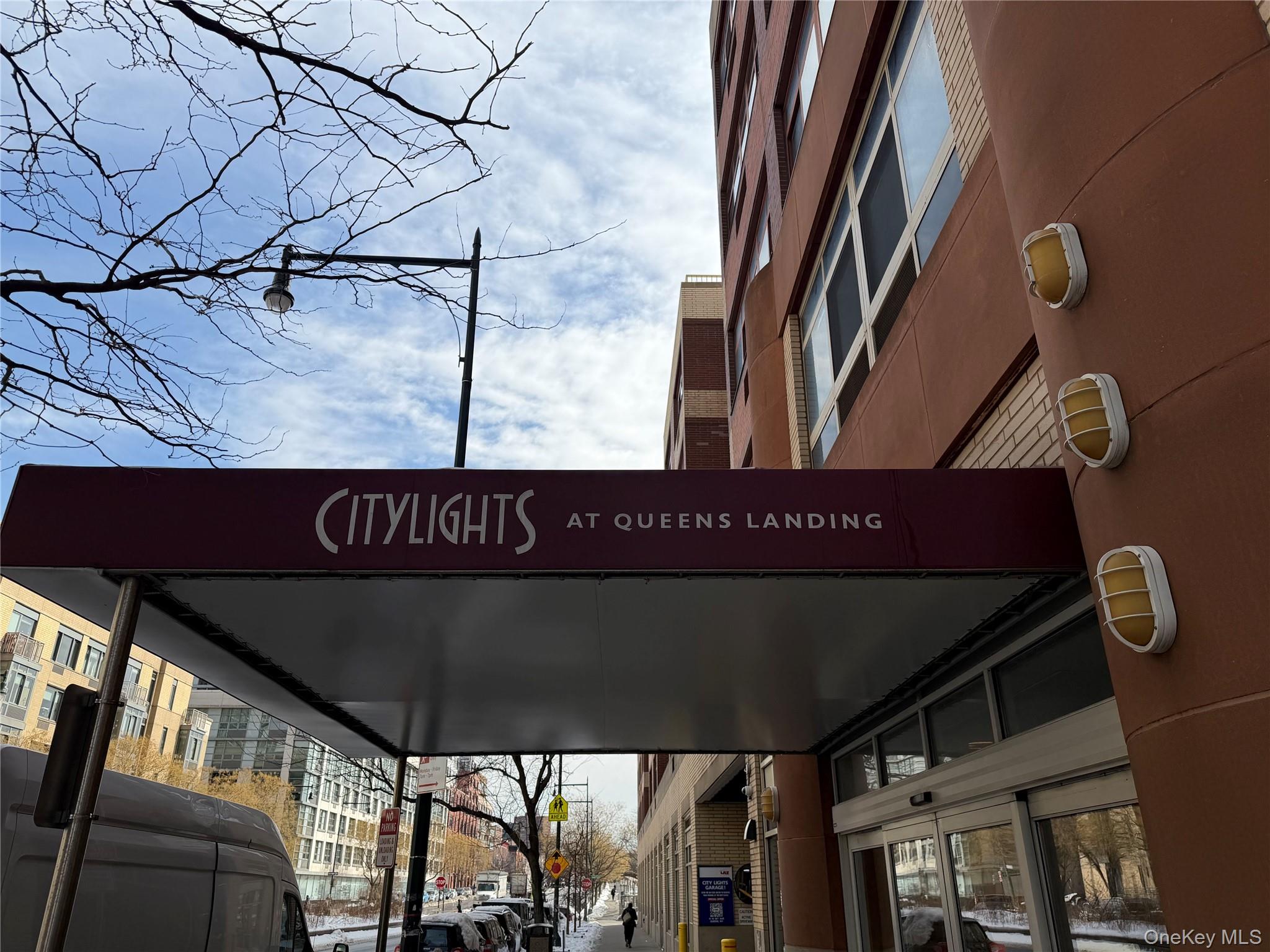 #1 photo, 4-74 48th Avenue, কুইন্‌স Long Island City , NY 11109