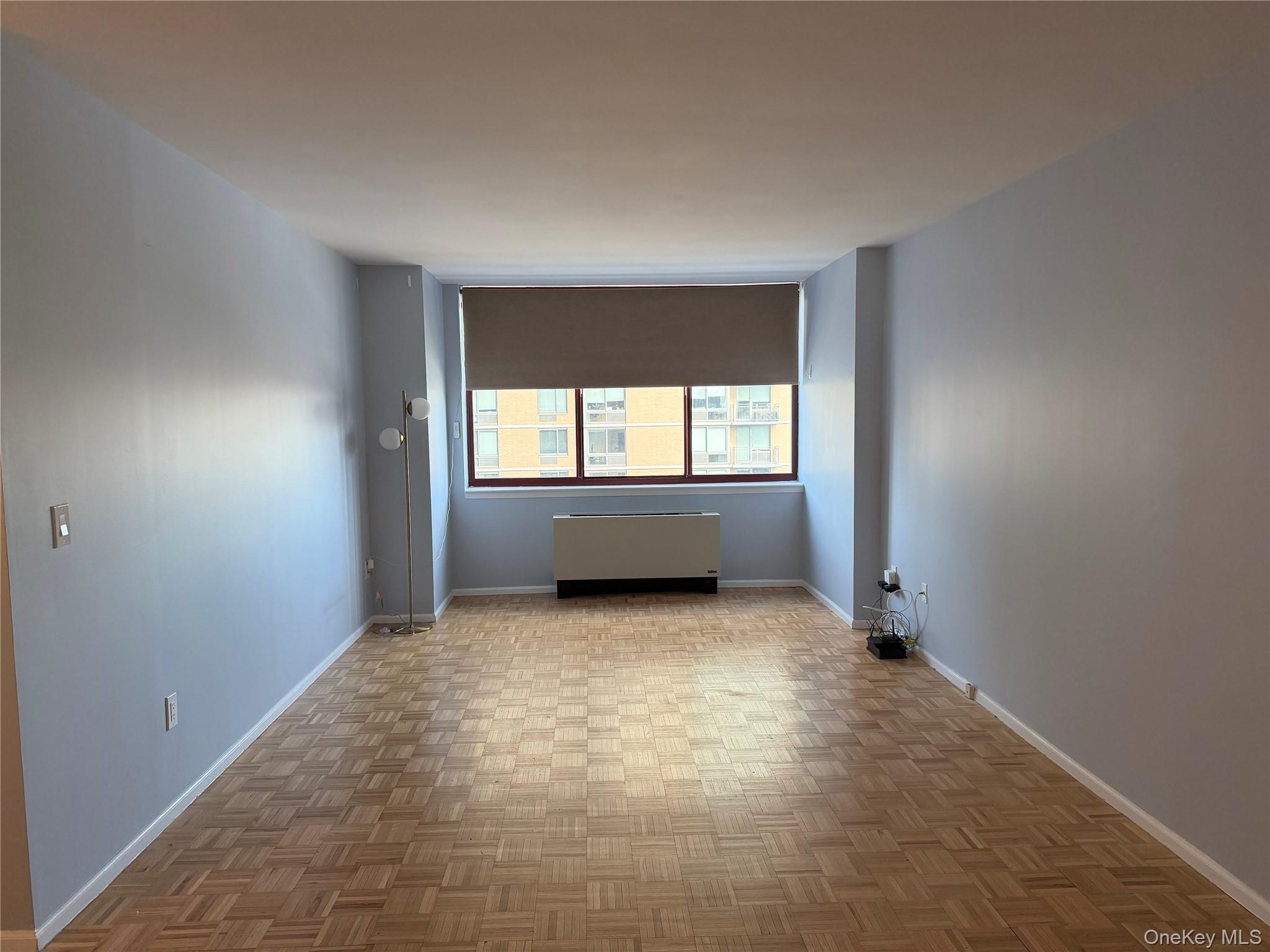 #11 photo, 4-74 48th Avenue, কুইন্‌স Long Island City , NY 11109