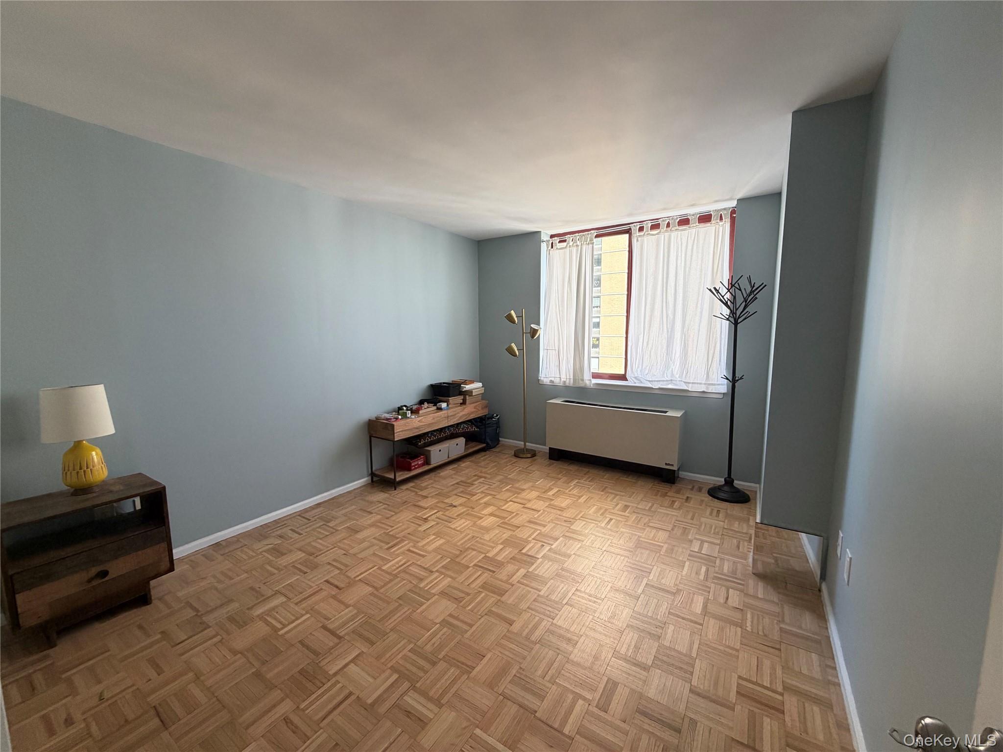 #16 photo, 4-74 48th Avenue, কুইন্‌স Long Island City , NY 11109