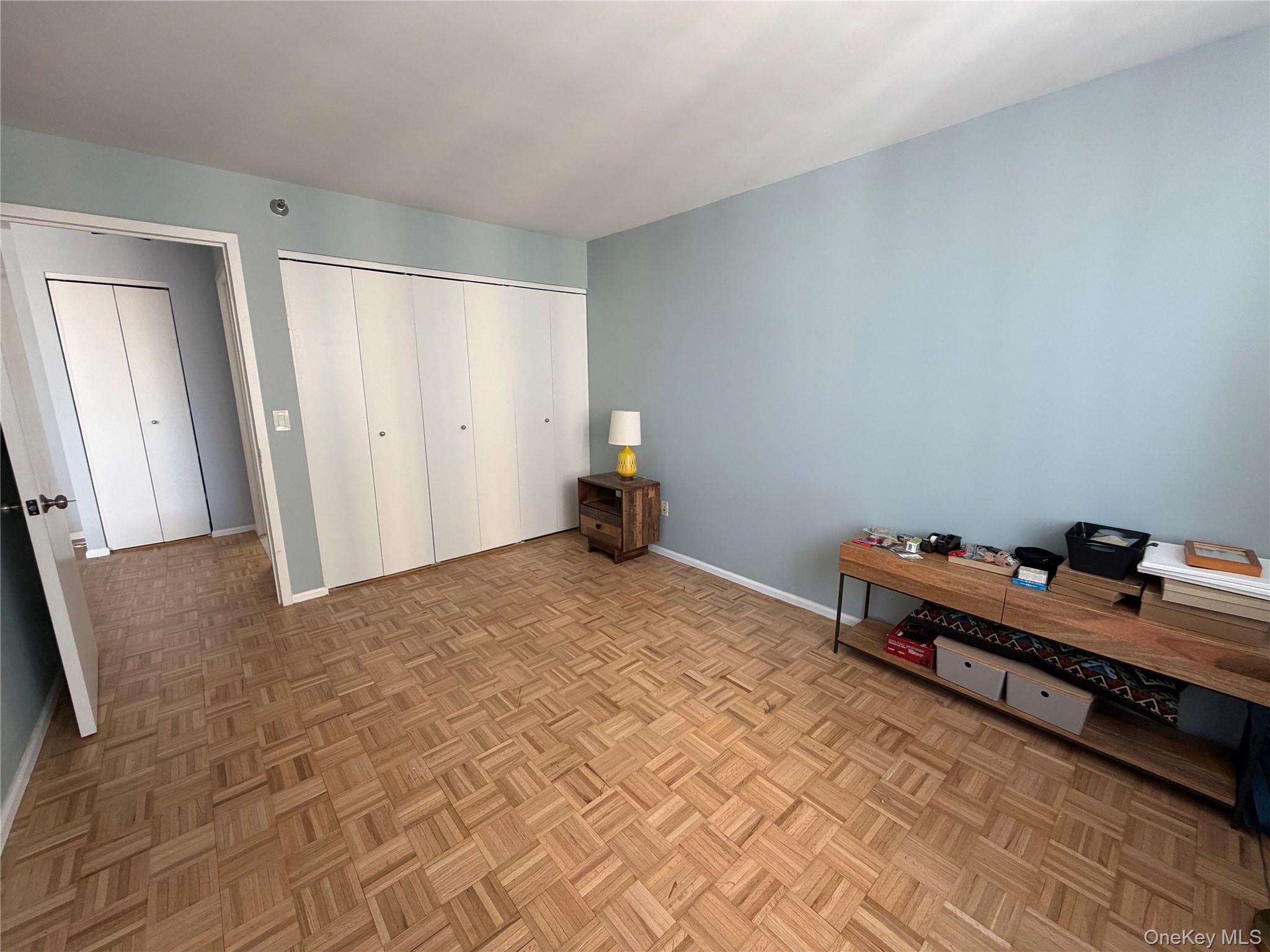 #17 photo, 4-74 48th Avenue, কুইন্‌স Long Island City , NY 11109