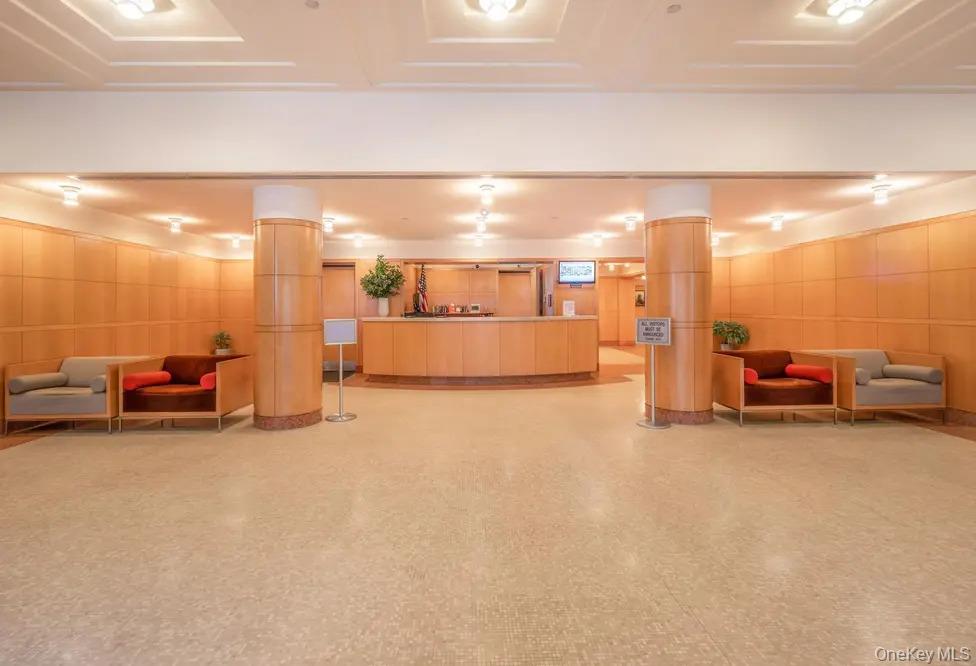 #2 photo, 4-74 48th Avenue, কুইন্‌স Long Island City , NY 11109