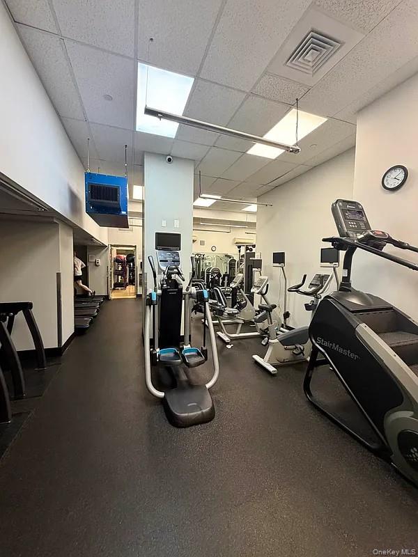 #20 photo, 4-74 48th Avenue, কুইন্‌স Long Island City , NY 11109