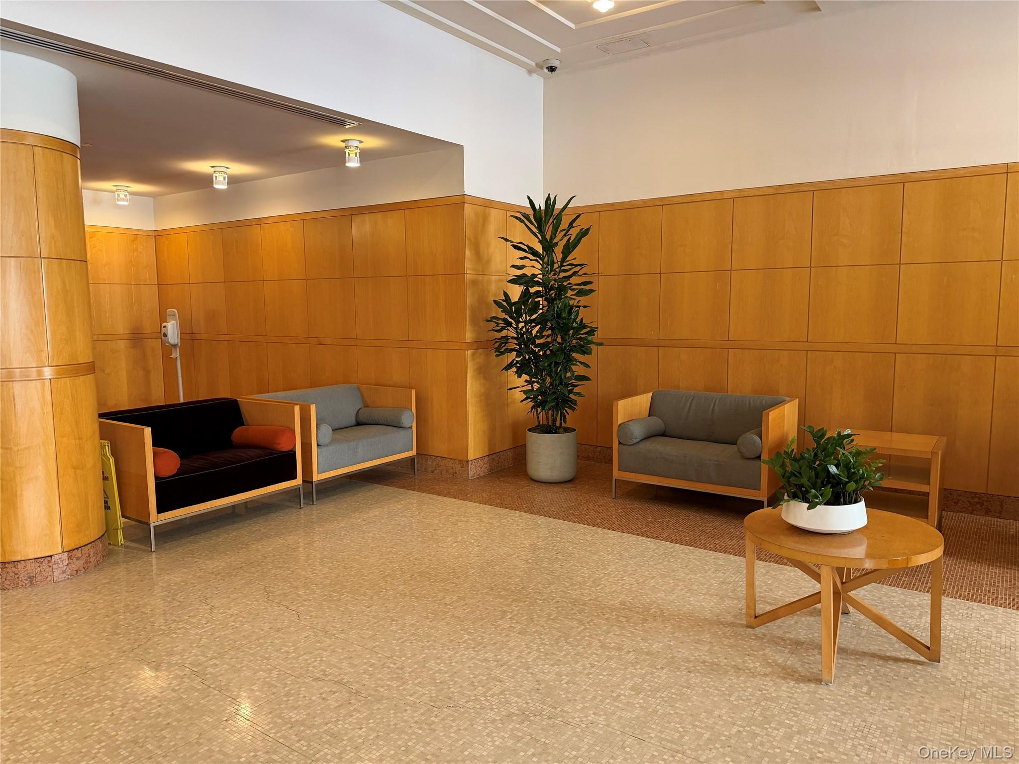 #5 photo, 4-74 48th Avenue, কুইন্‌স Long Island City , NY 11109