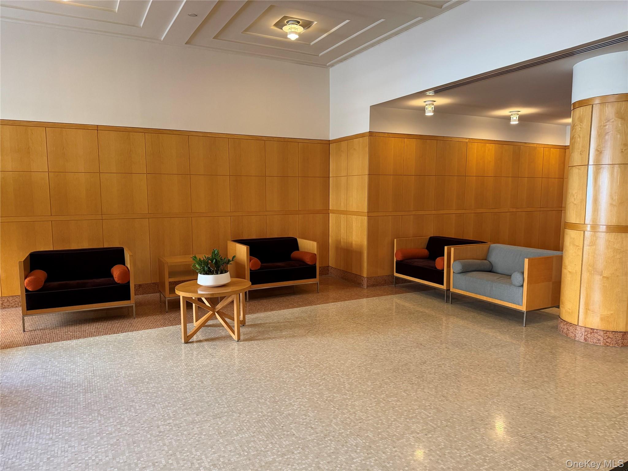 #6 photo, 4-74 48th Avenue, কুইন্‌স Long Island City , NY 11109