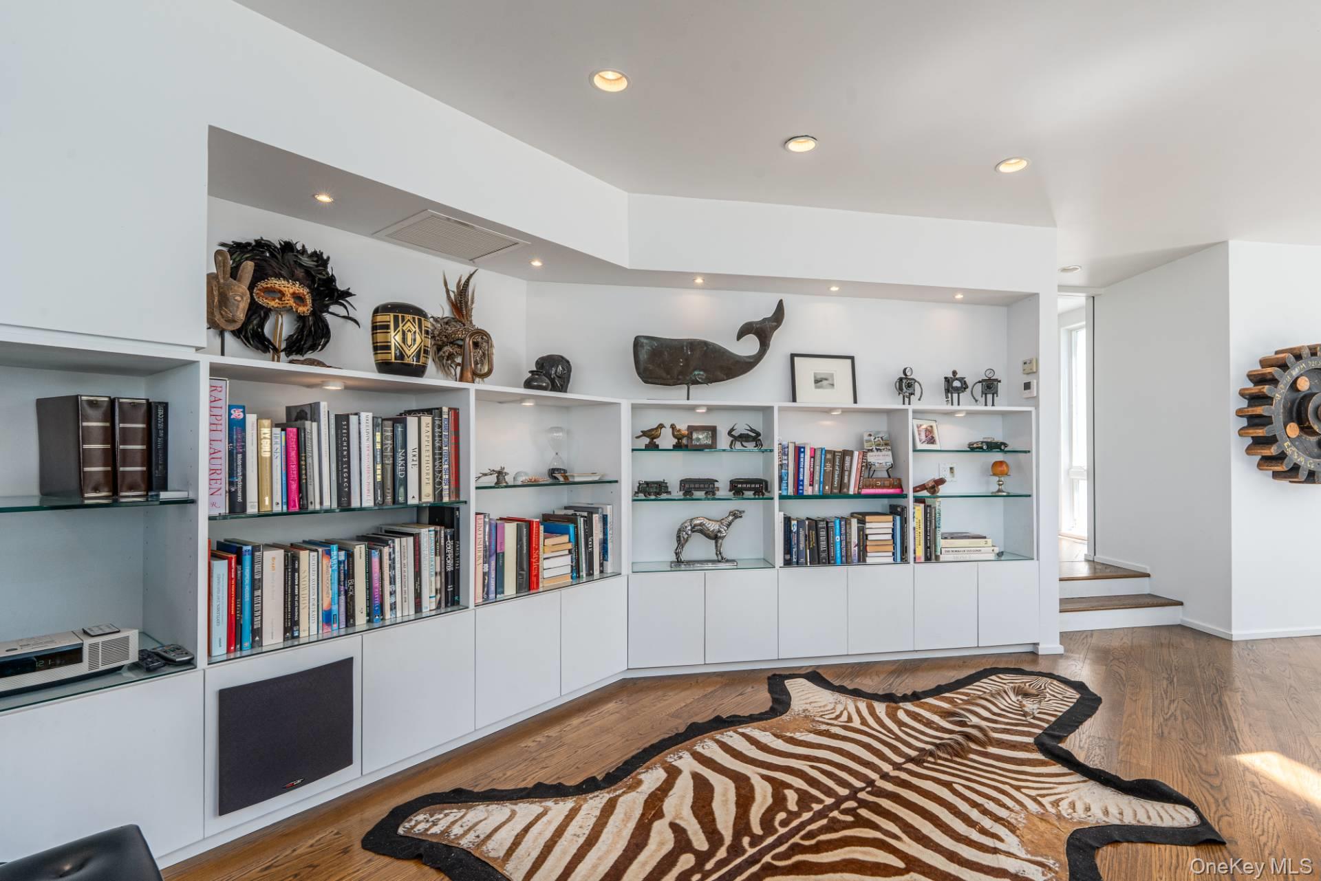 #12 photo, 4105 Soundview Avenue, Mattituck , NY 11952