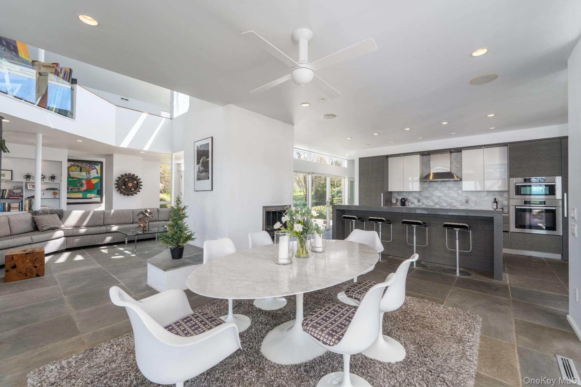 #13 photo, 4105 Soundview Avenue, Mattituck , NY 11952