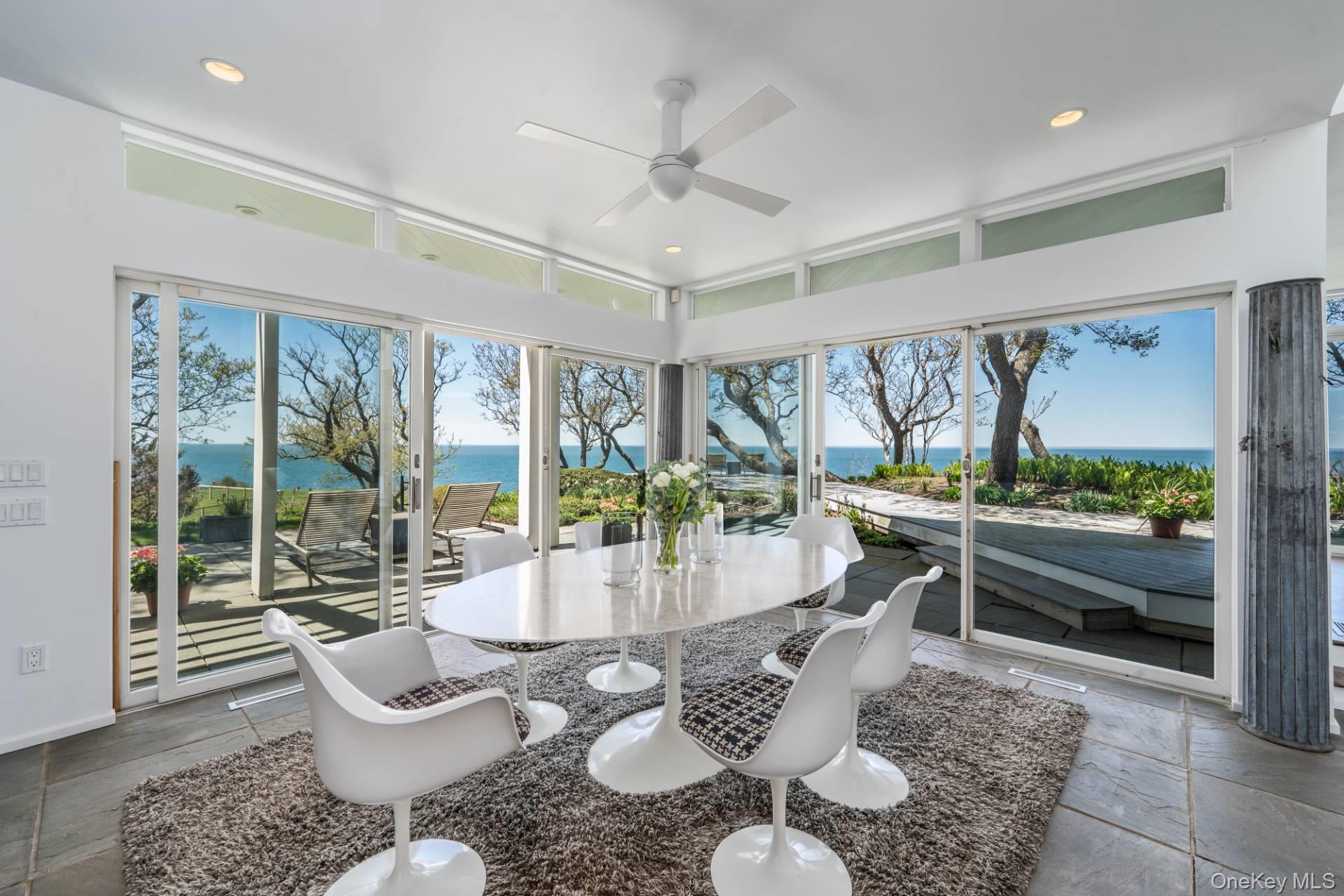 #14 photo, 4105 Soundview Avenue, Mattituck , NY 11952