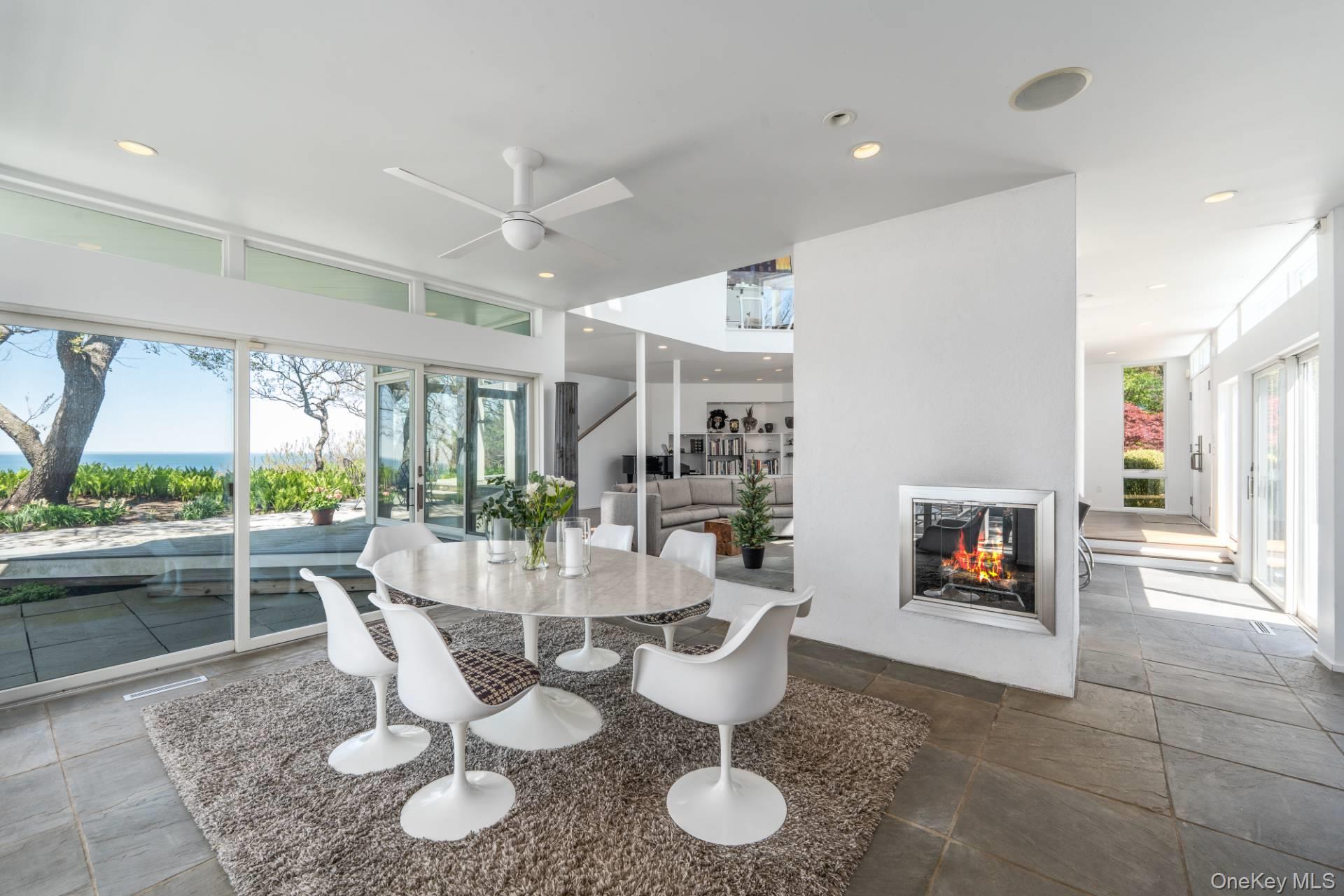 #15 photo, 4105 Soundview Avenue, Mattituck , NY 11952