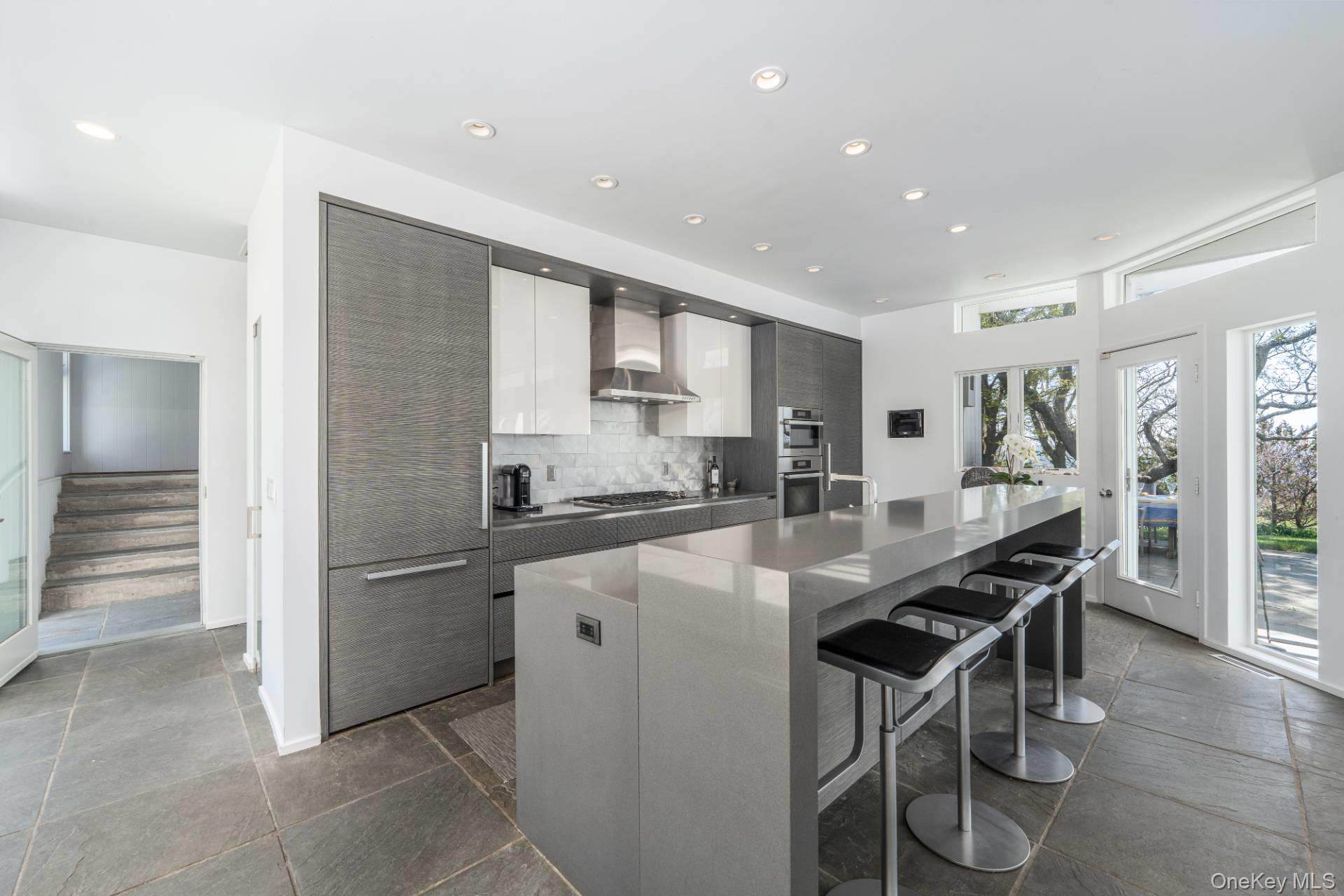 #17 photo, 4105 Soundview Avenue, Mattituck , NY 11952