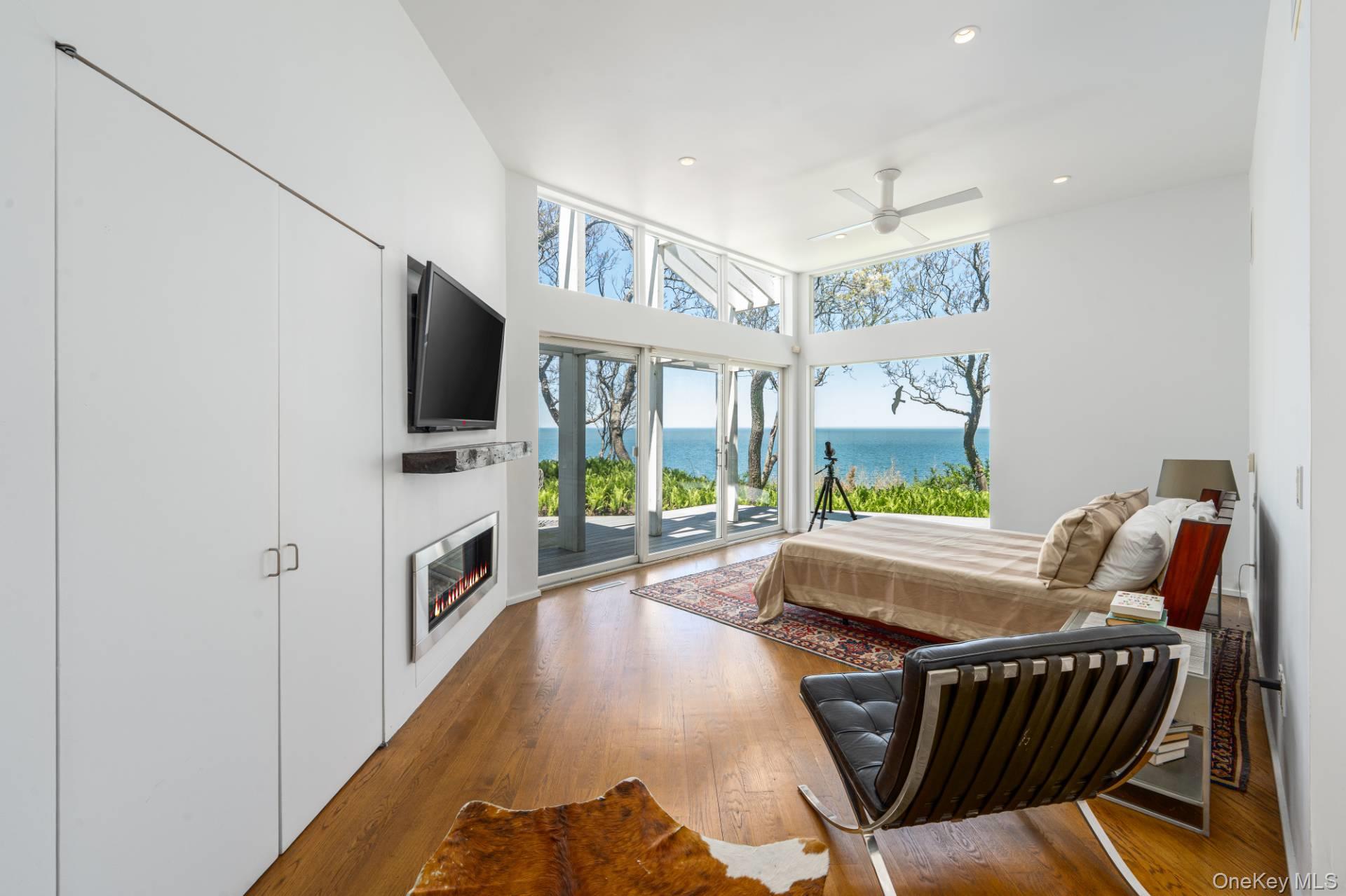 #18 photo, 4105 Soundview Avenue, Mattituck , NY 11952