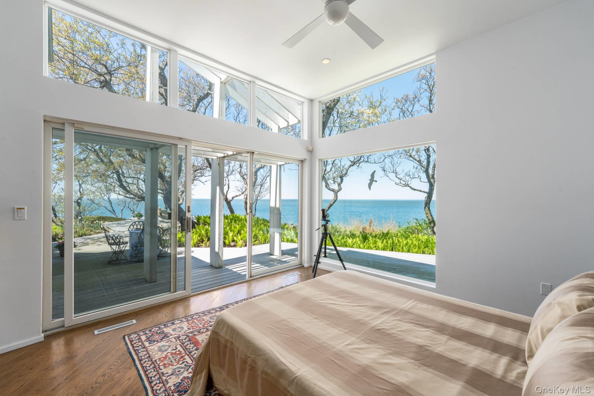 #19 photo, 4105 Soundview Avenue, Mattituck , NY 11952