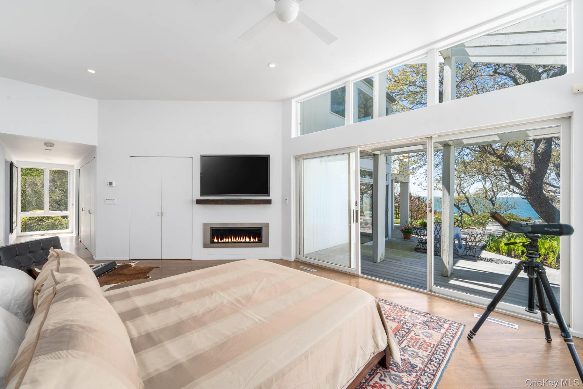 #20 photo, 4105 Soundview Avenue, Mattituck , NY 11952