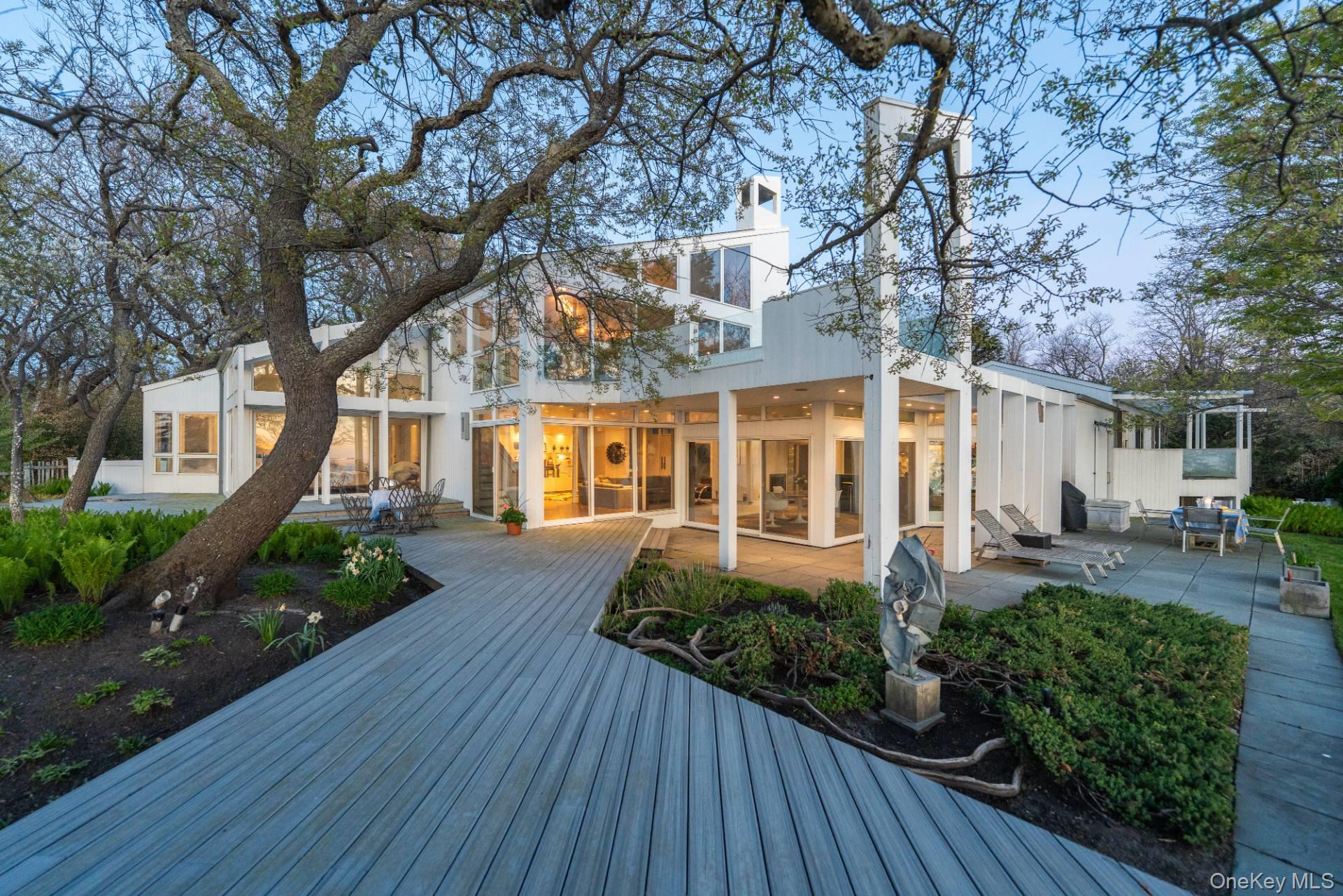 #6 photo, 4105 Soundview Avenue, Mattituck , NY 11952