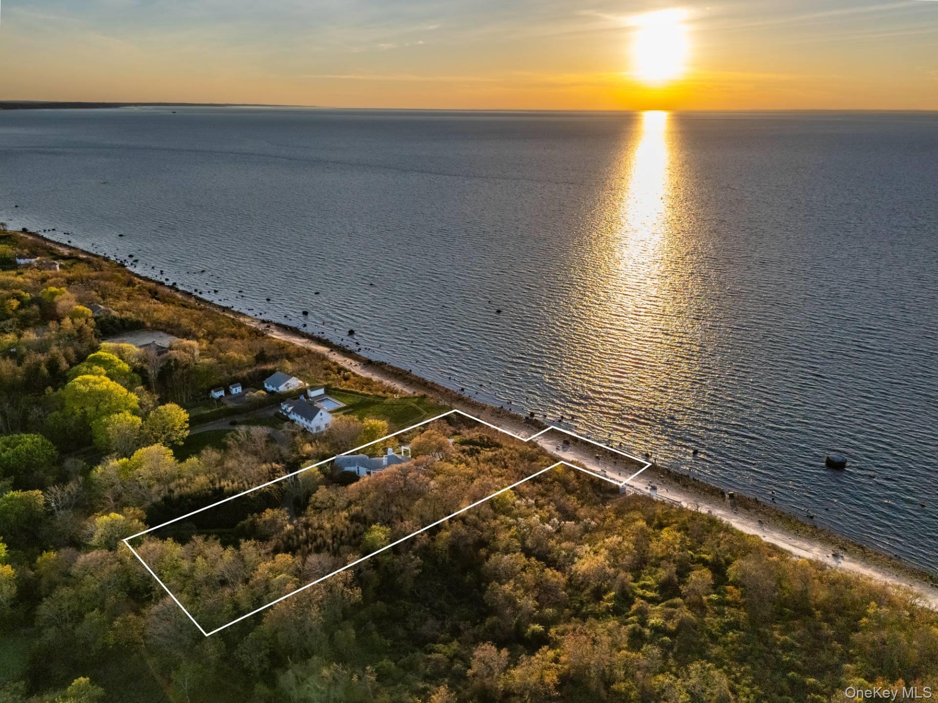 #8 photo, 4105 Soundview Avenue, Mattituck , NY 11952