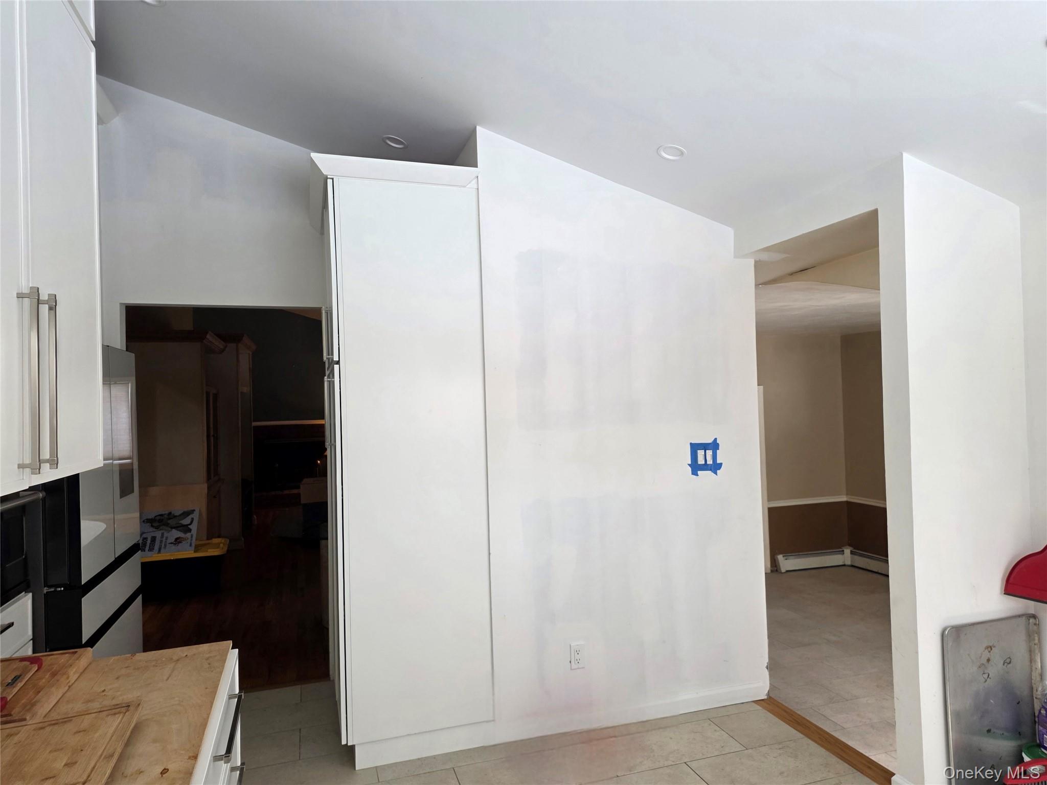 #10 photo, 25 Fuller Street, 롱 아일랜드 Dix Hills , NY 11746