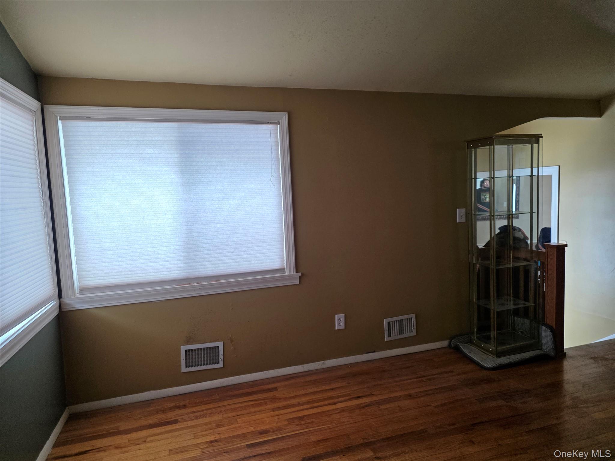 #16 photo, 25 Fuller Street, 롱 아일랜드 Dix Hills , NY 11746