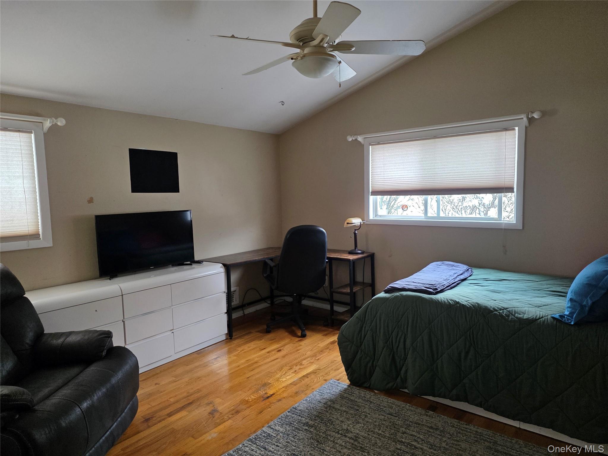 #18 photo, 25 Fuller Street, 롱 아일랜드 Dix Hills , NY 11746