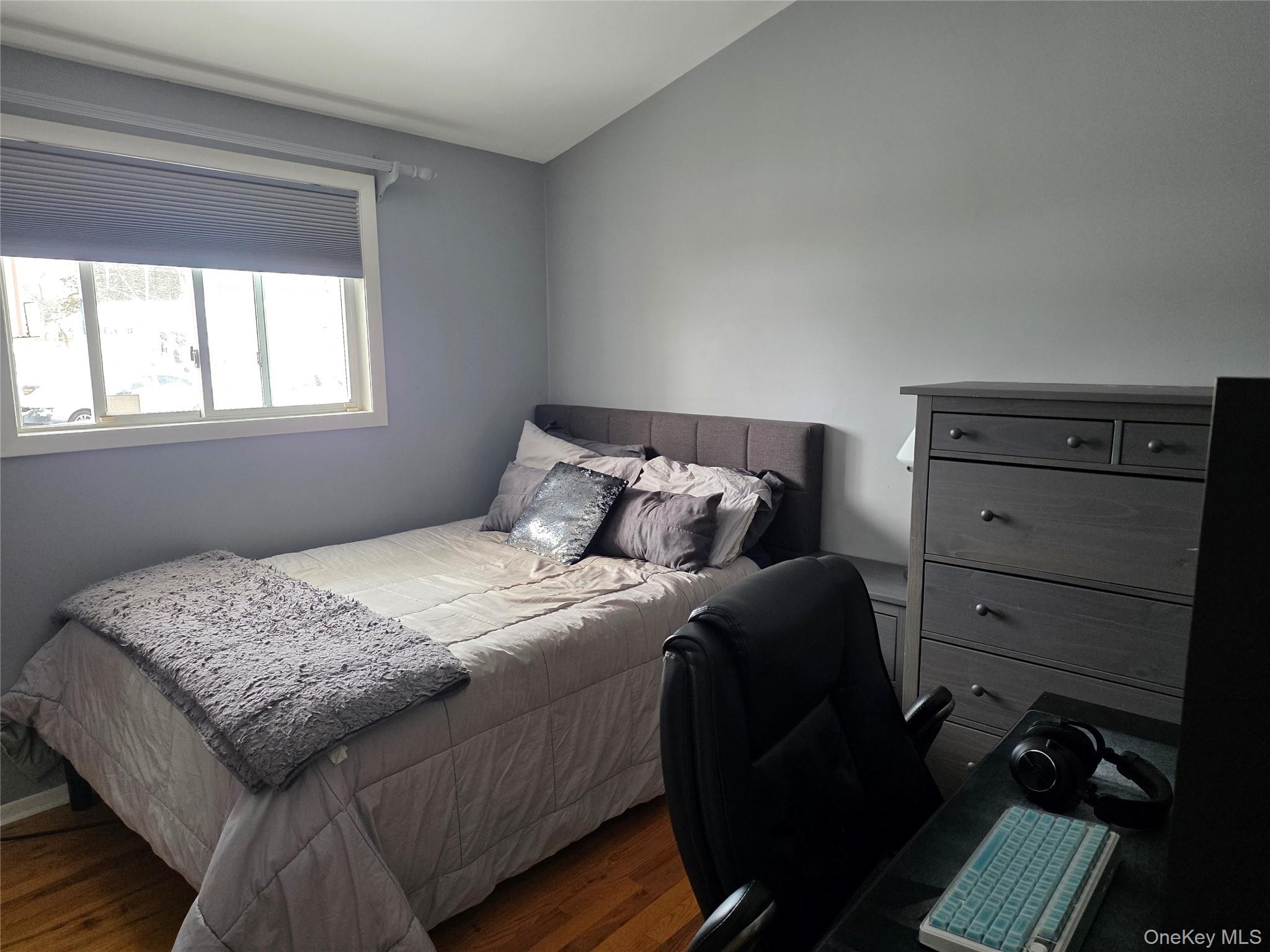 #19 photo, 25 Fuller Street, 롱 아일랜드 Dix Hills , NY 11746