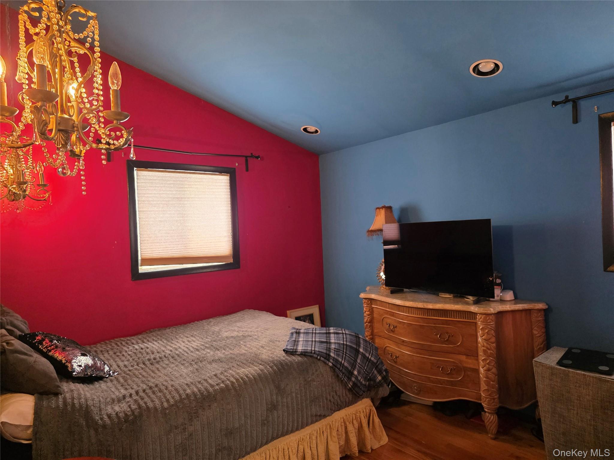 #20 photo, 25 Fuller Street, 롱 아일랜드 Dix Hills , NY 11746