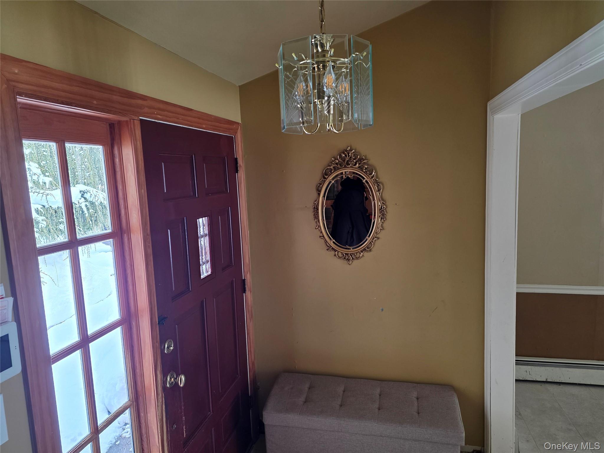 #3 photo, 25 Fuller Street, 롱 아일랜드 Dix Hills , NY 11746