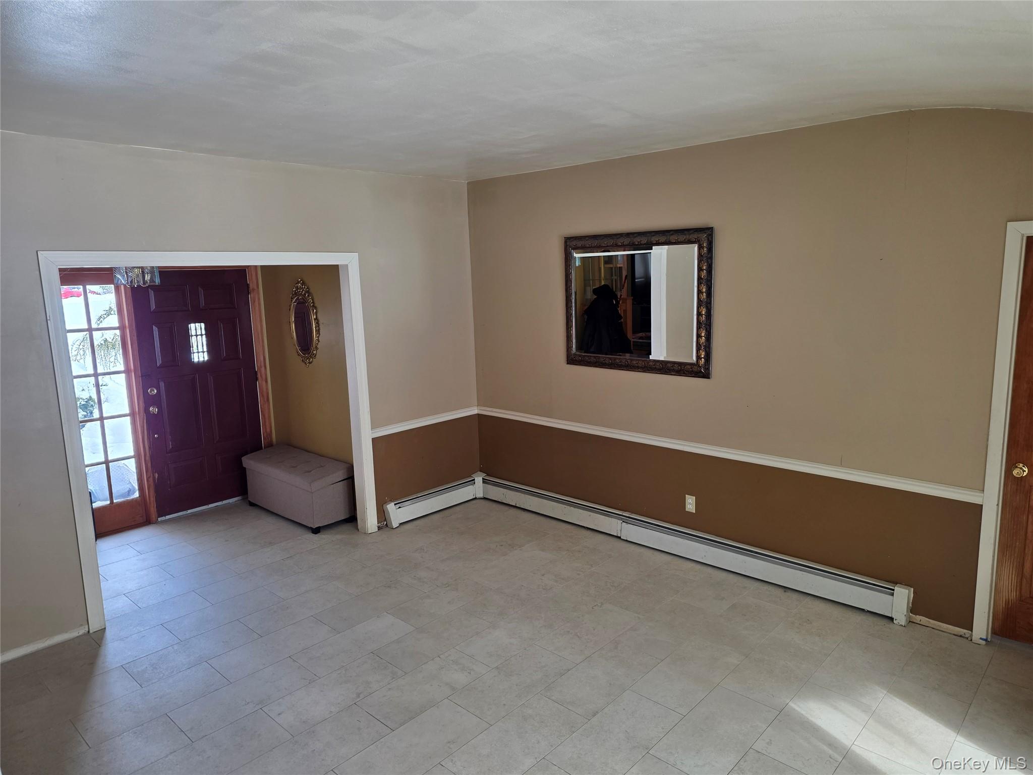 #4 photo, 25 Fuller Street, 롱 아일랜드 Dix Hills , NY 11746