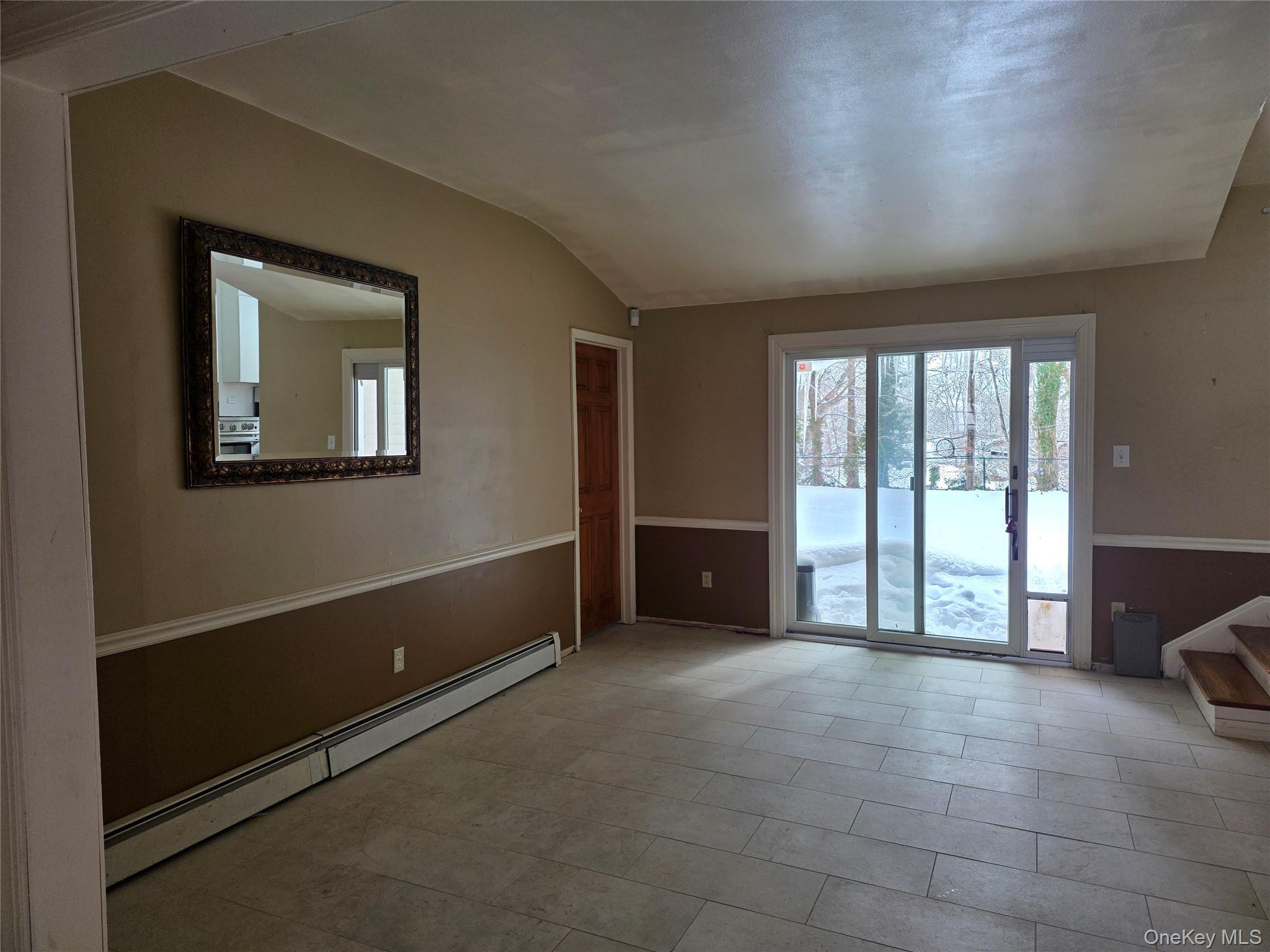 #5 photo, 25 Fuller Street, 롱 아일랜드 Dix Hills , NY 11746