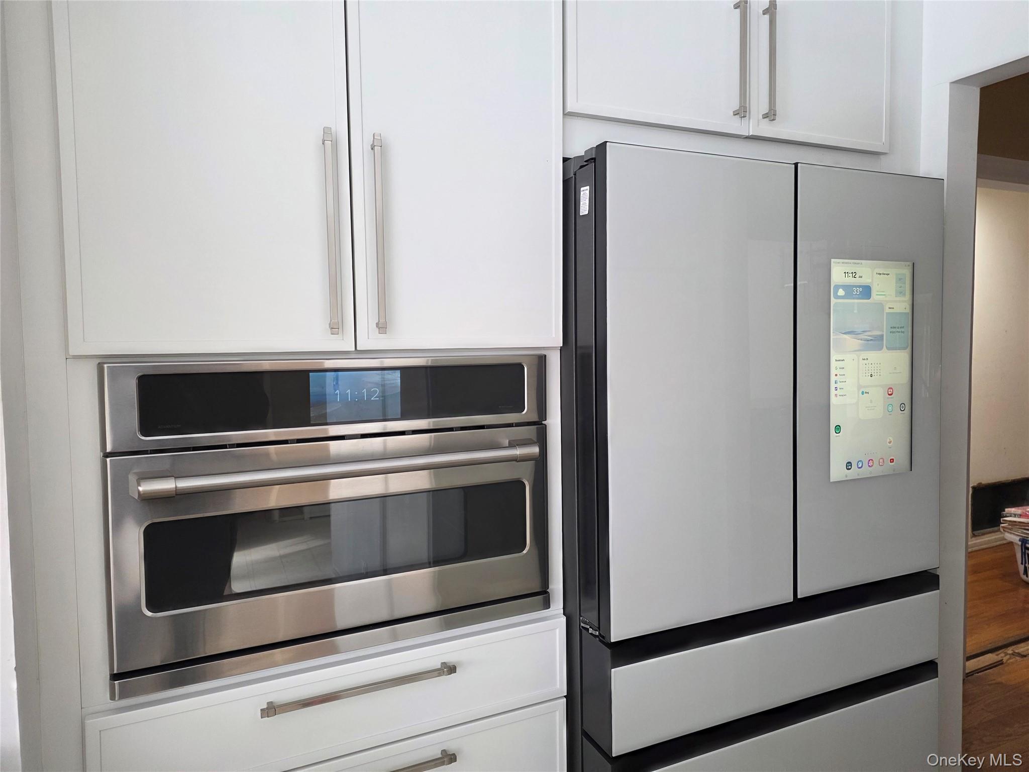 #6 photo, 25 Fuller Street, 롱 아일랜드 Dix Hills , NY 11746