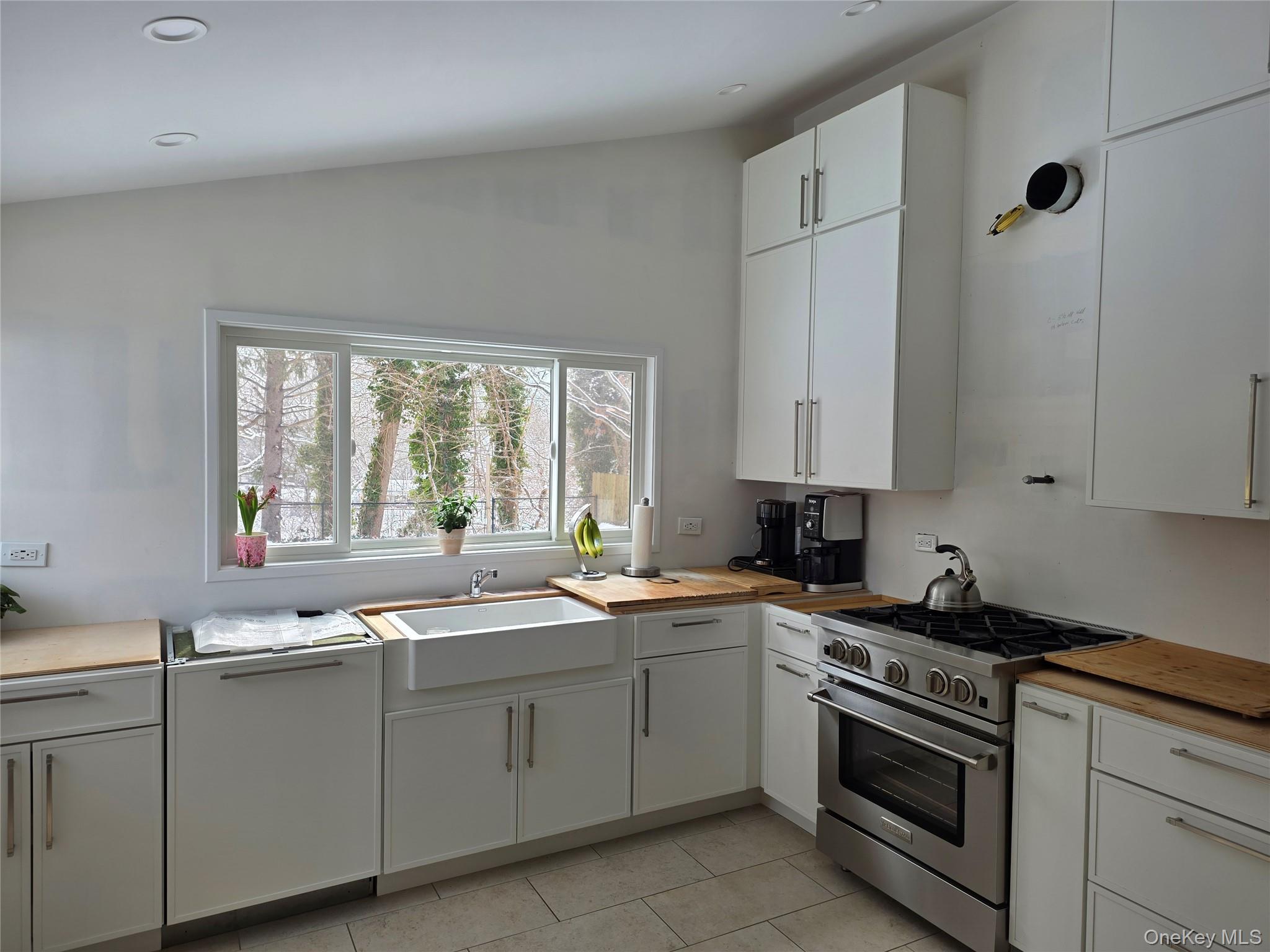 #7 photo, 25 Fuller Street, 롱 아일랜드 Dix Hills , NY 11746