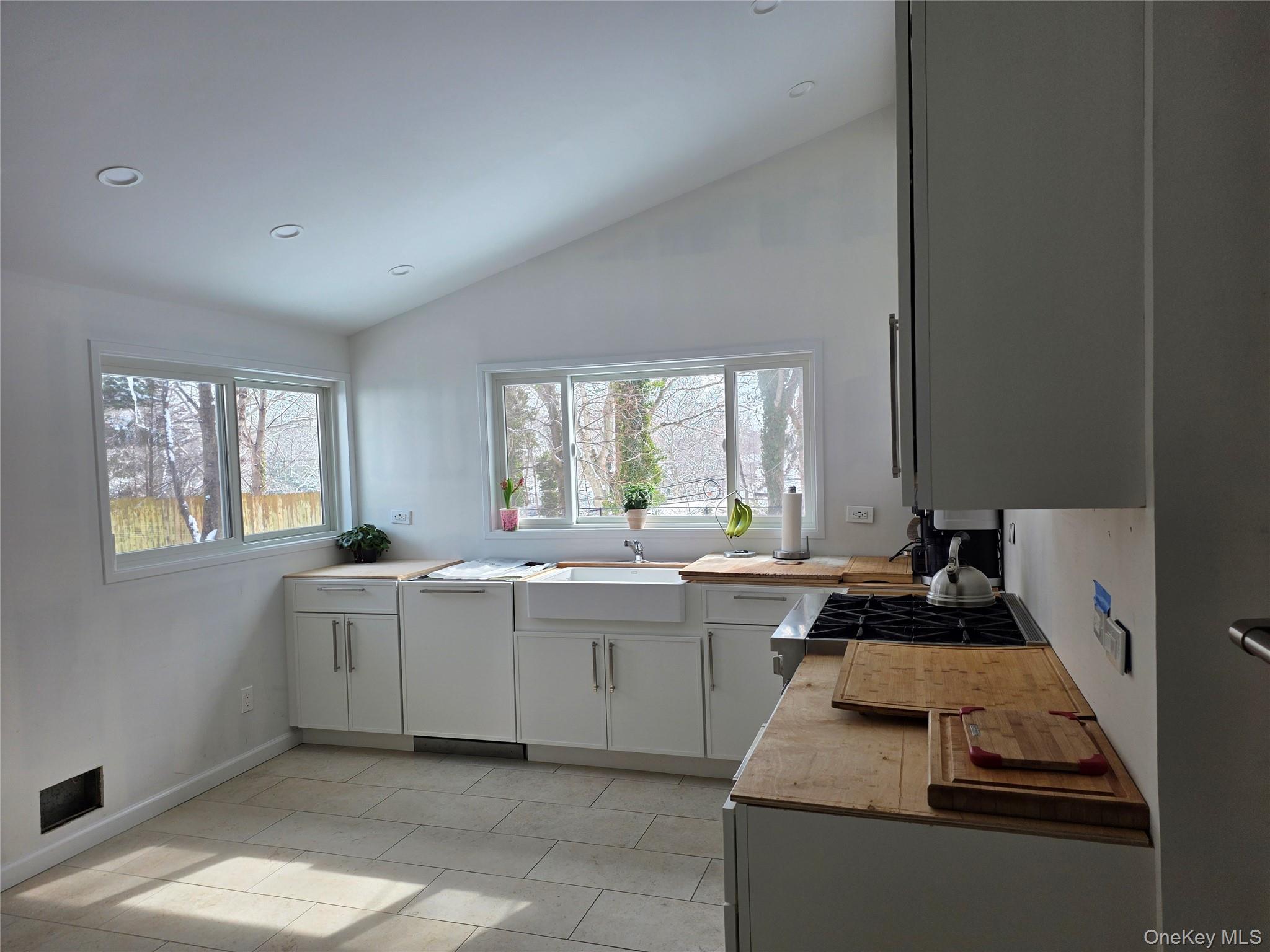 #9 photo, 25 Fuller Street, 롱 아일랜드 Dix Hills , NY 11746