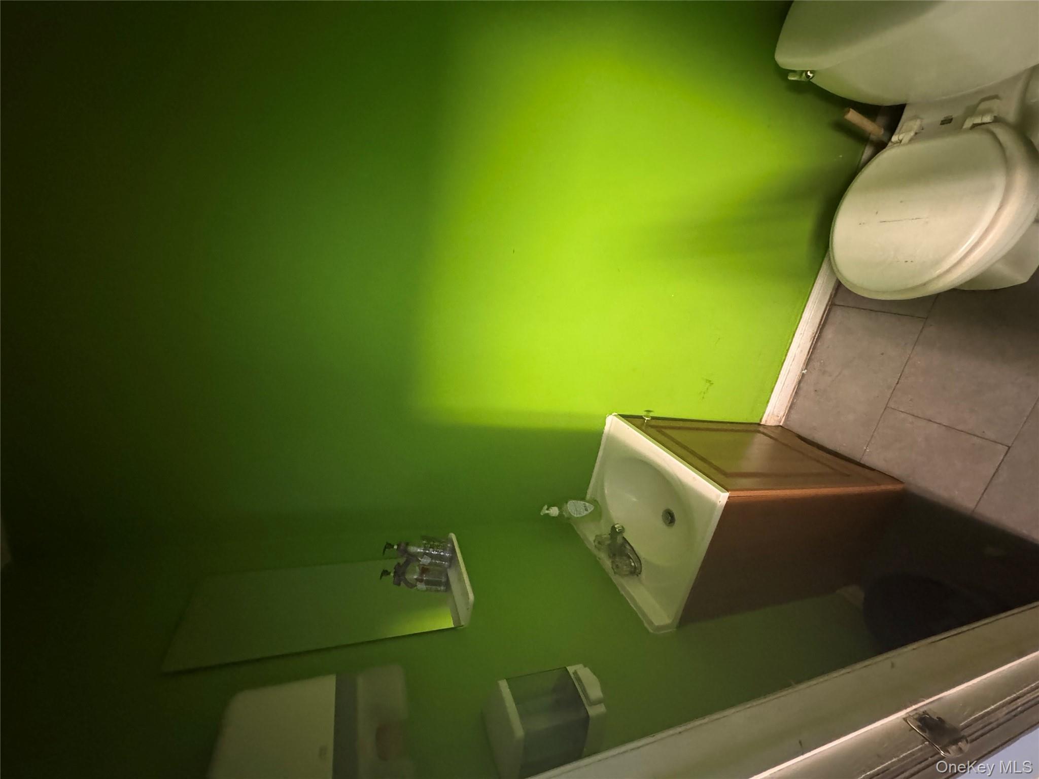 #10 photo, 108 Saratoga Avenue, Brooklyn , NY 11233