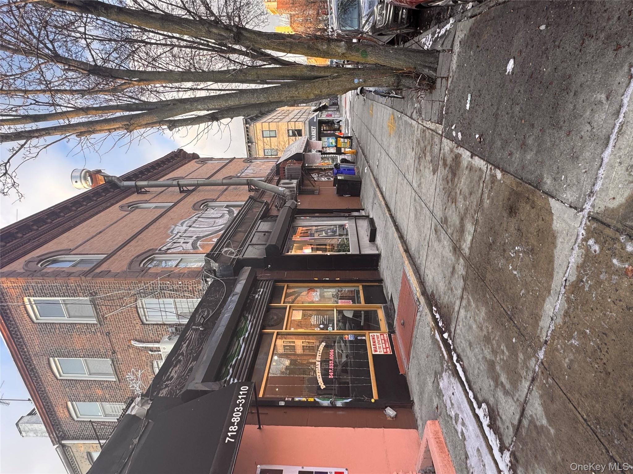 #11 photo, 108 Saratoga Avenue, Brooklyn , NY 11233