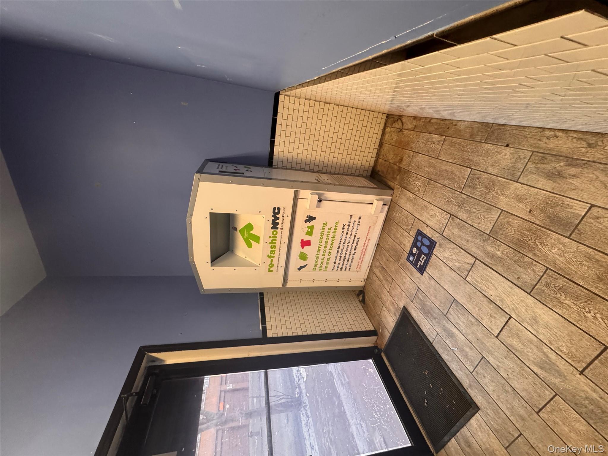 #12 photo, 108 Saratoga Avenue, Brooklyn , NY 11233