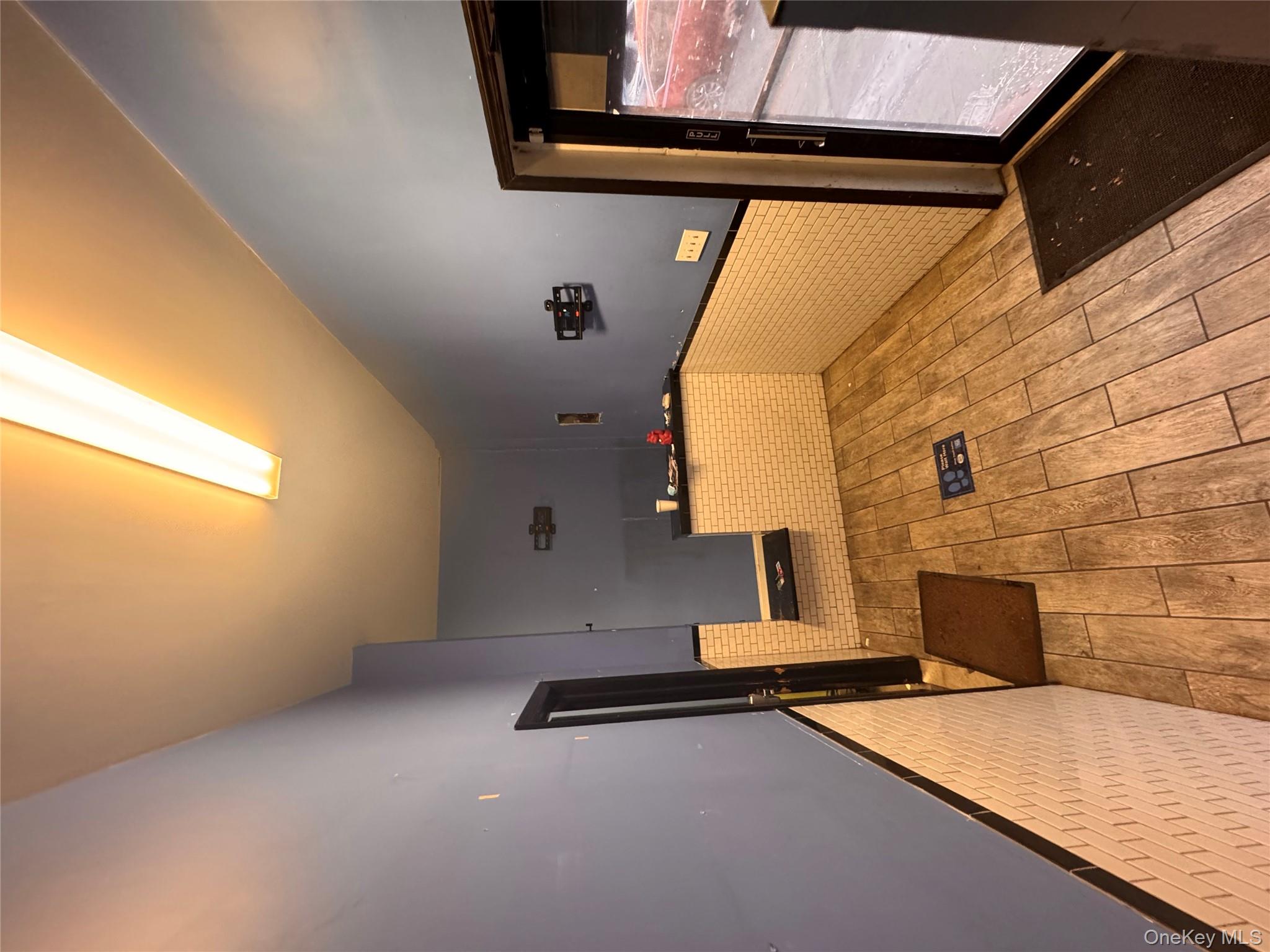 #13 photo, 108 Saratoga Avenue, Brooklyn , NY 11233