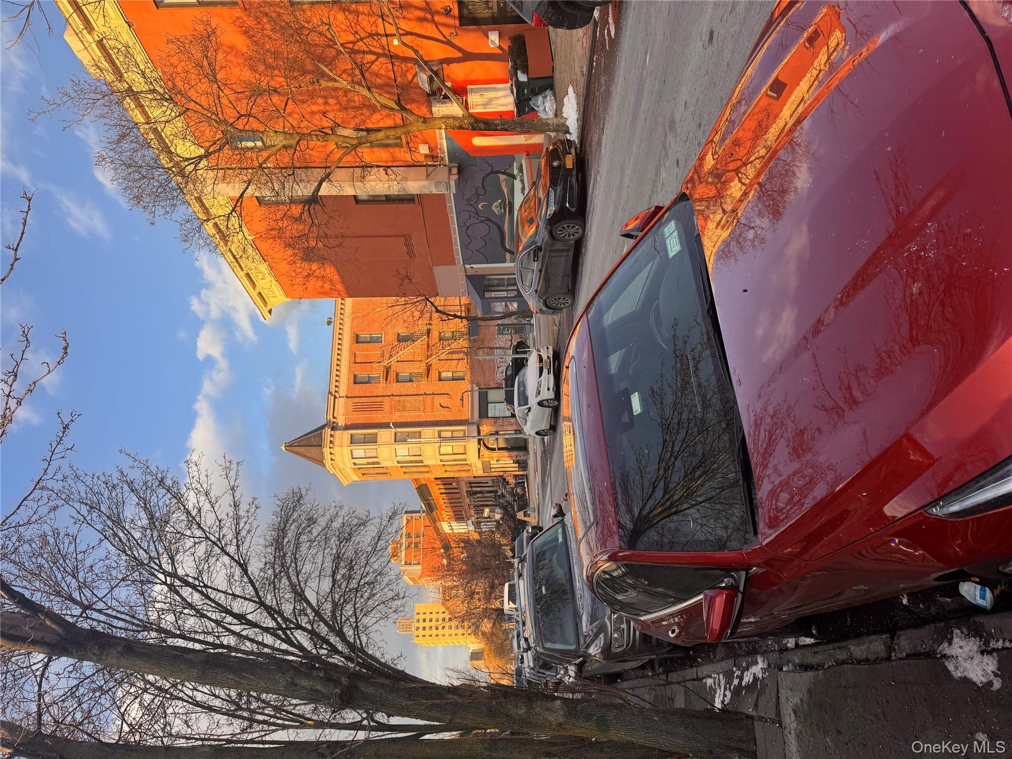 #15 photo, 108 Saratoga Avenue, Brooklyn , NY 11233