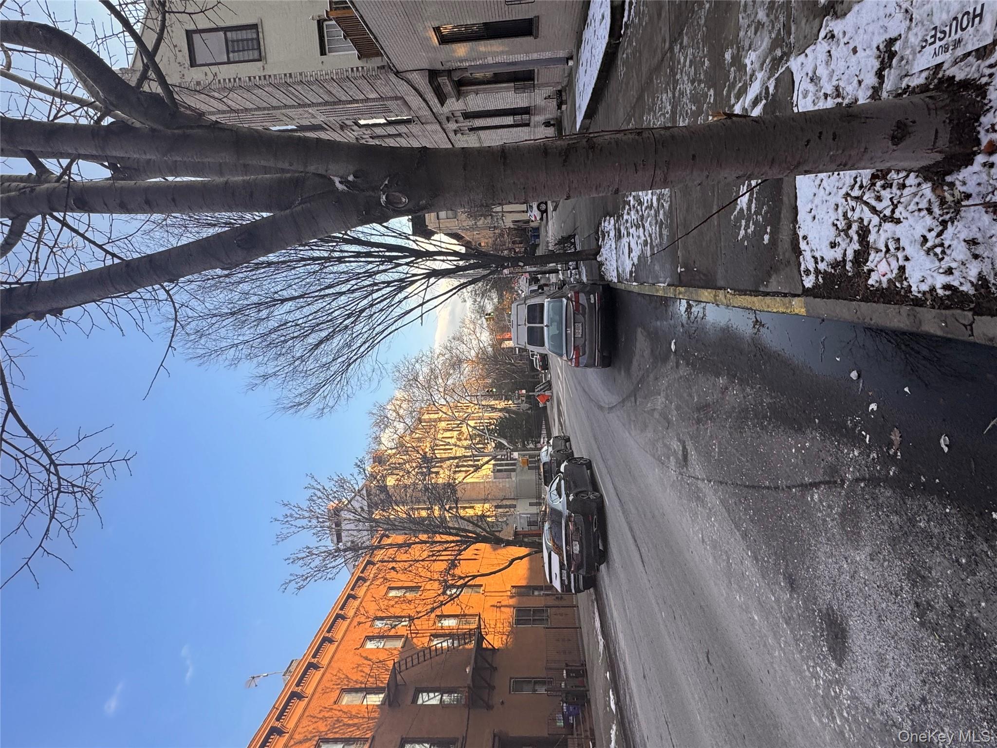 #16 photo, 108 Saratoga Avenue, Brooklyn , NY 11233