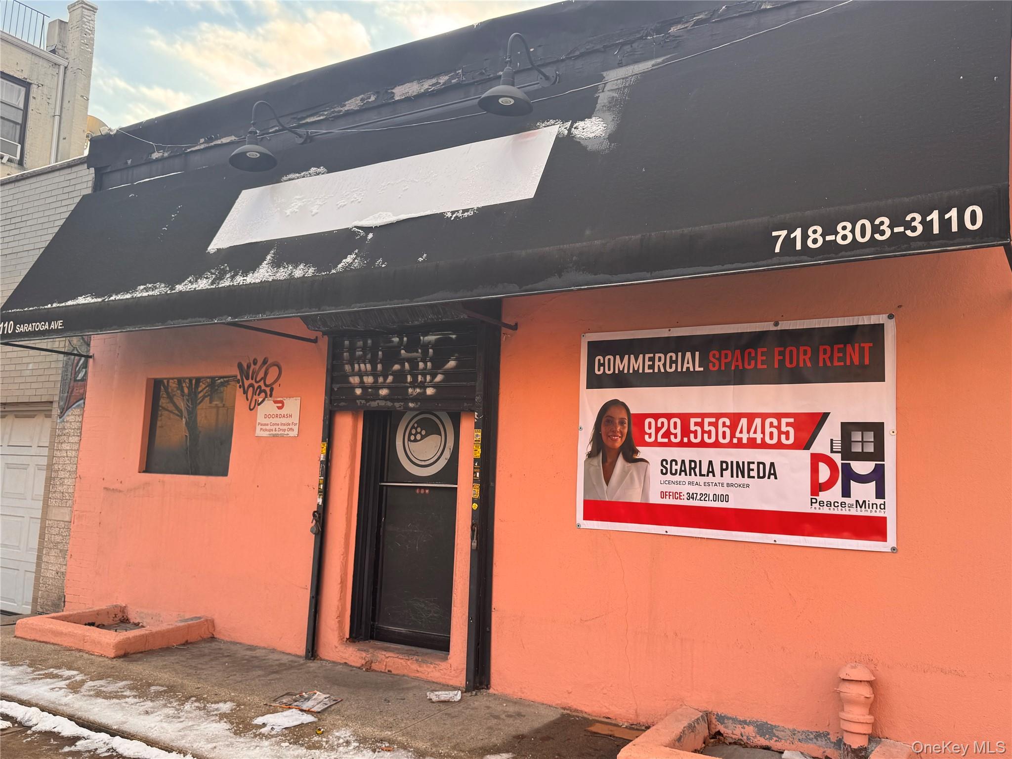 #2 photo, 108 Saratoga Avenue, Brooklyn , NY 11233