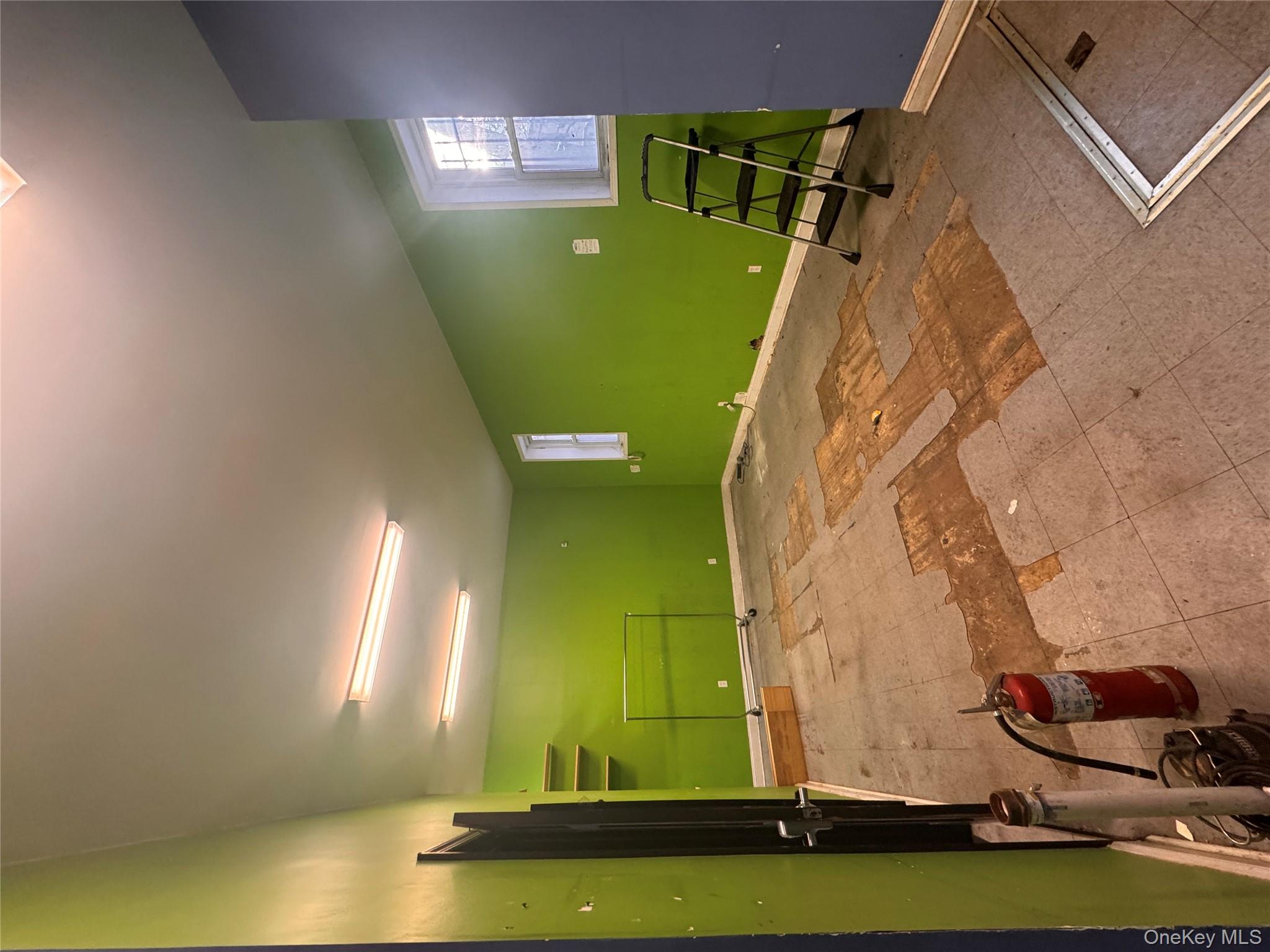 #3 photo, 108 Saratoga Avenue, Brooklyn , NY 11233