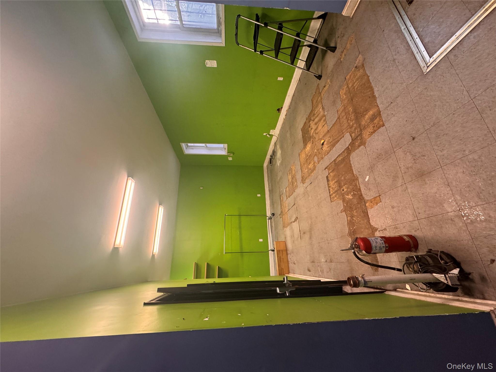 #4 photo, 108 Saratoga Avenue, Brooklyn , NY 11233